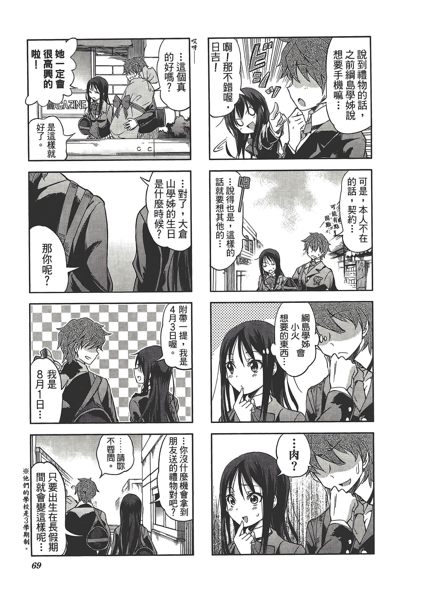 Page 73
