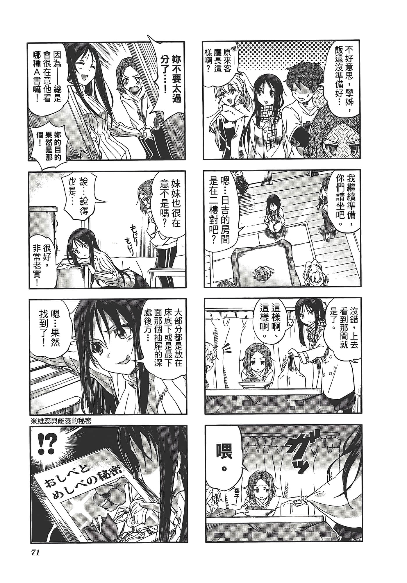 Page 75