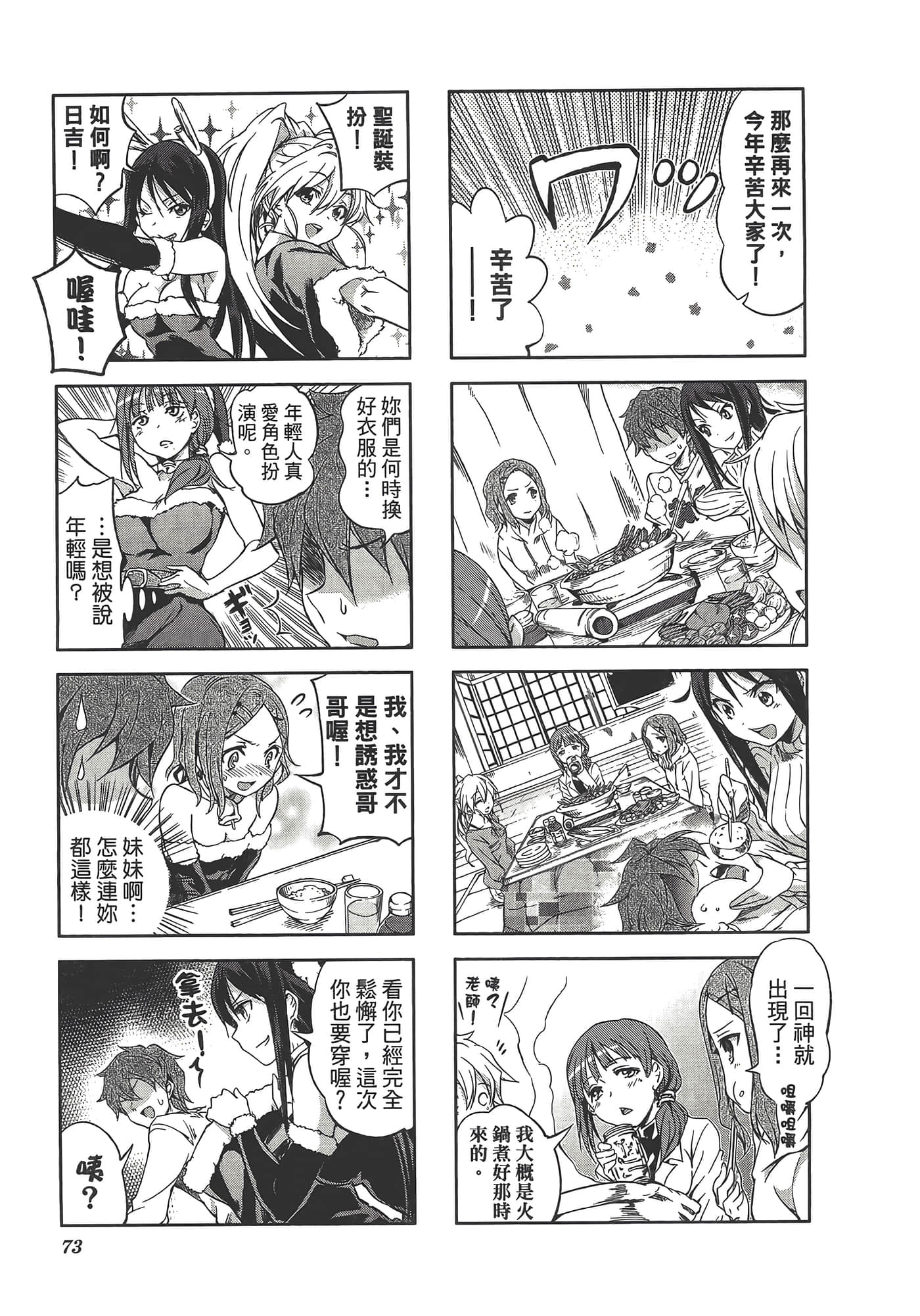 Page 77