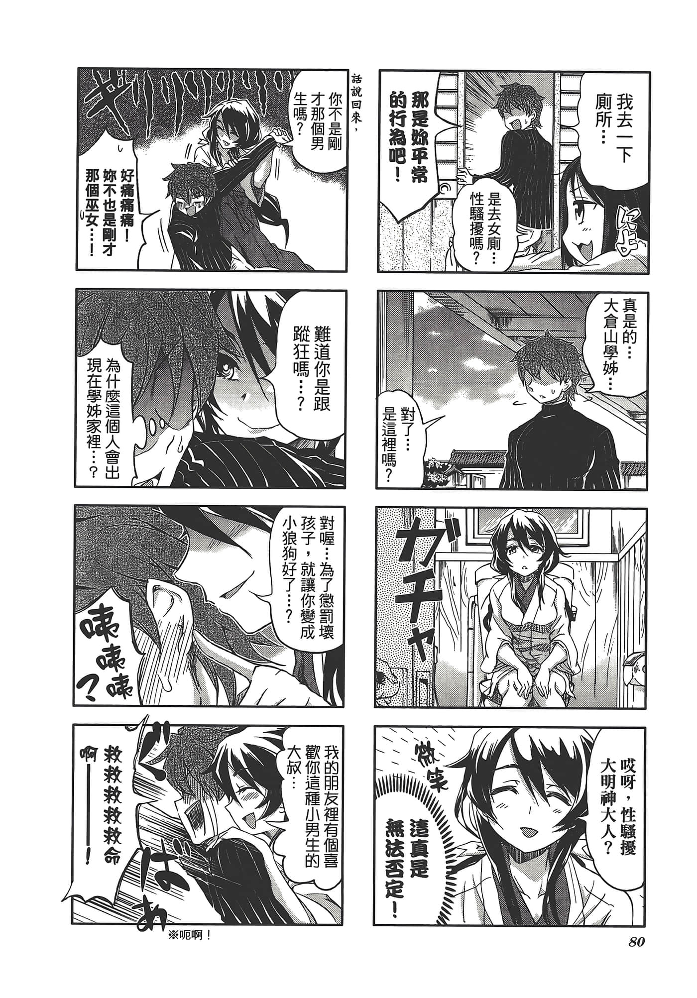 Page 84