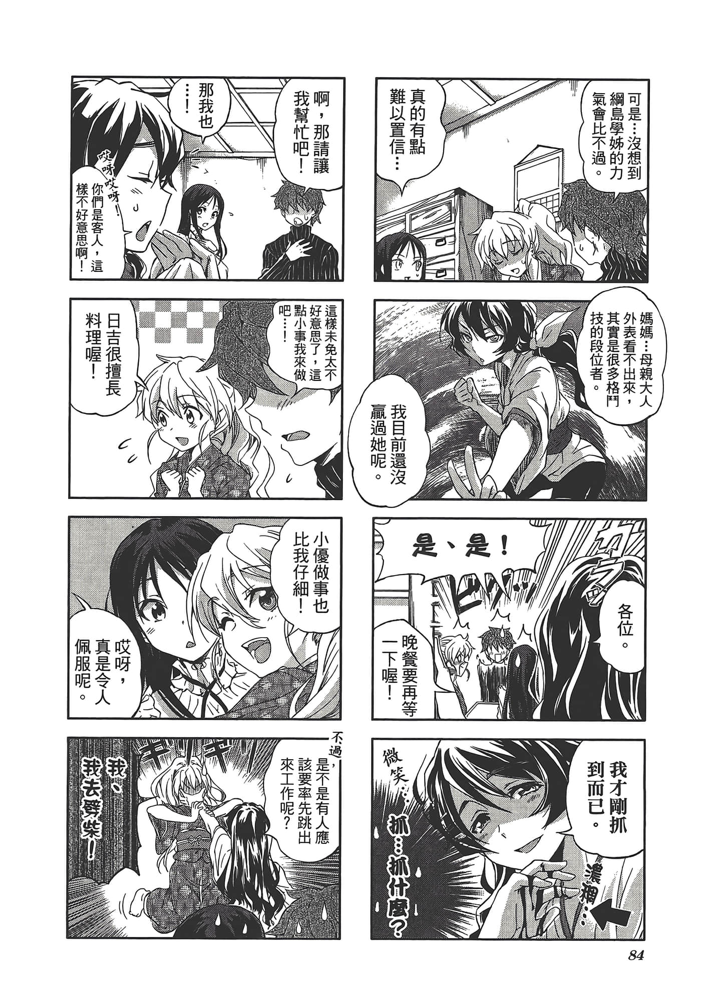 Page 88