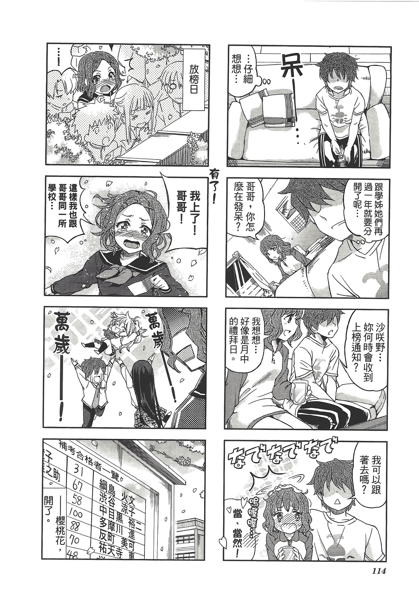 Page 118