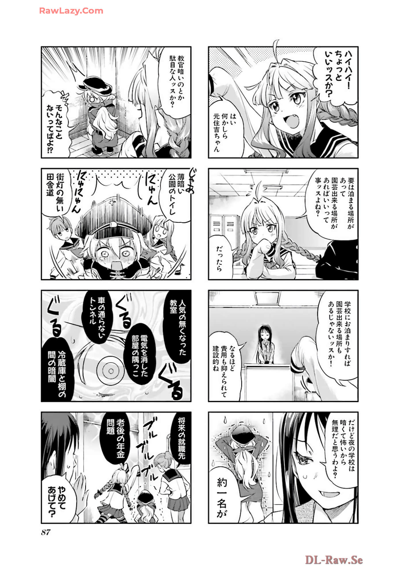 Page 88