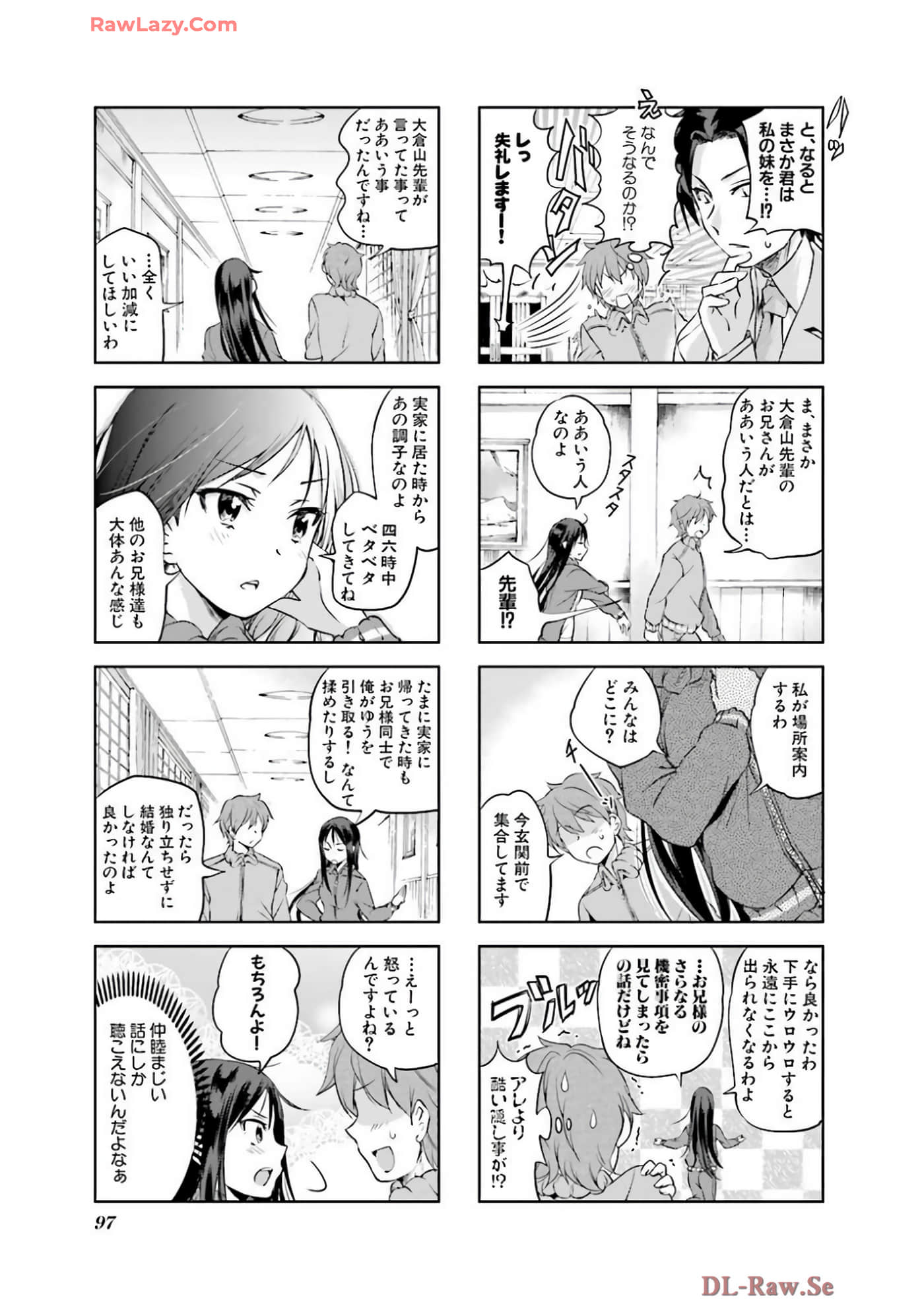 Page 98
