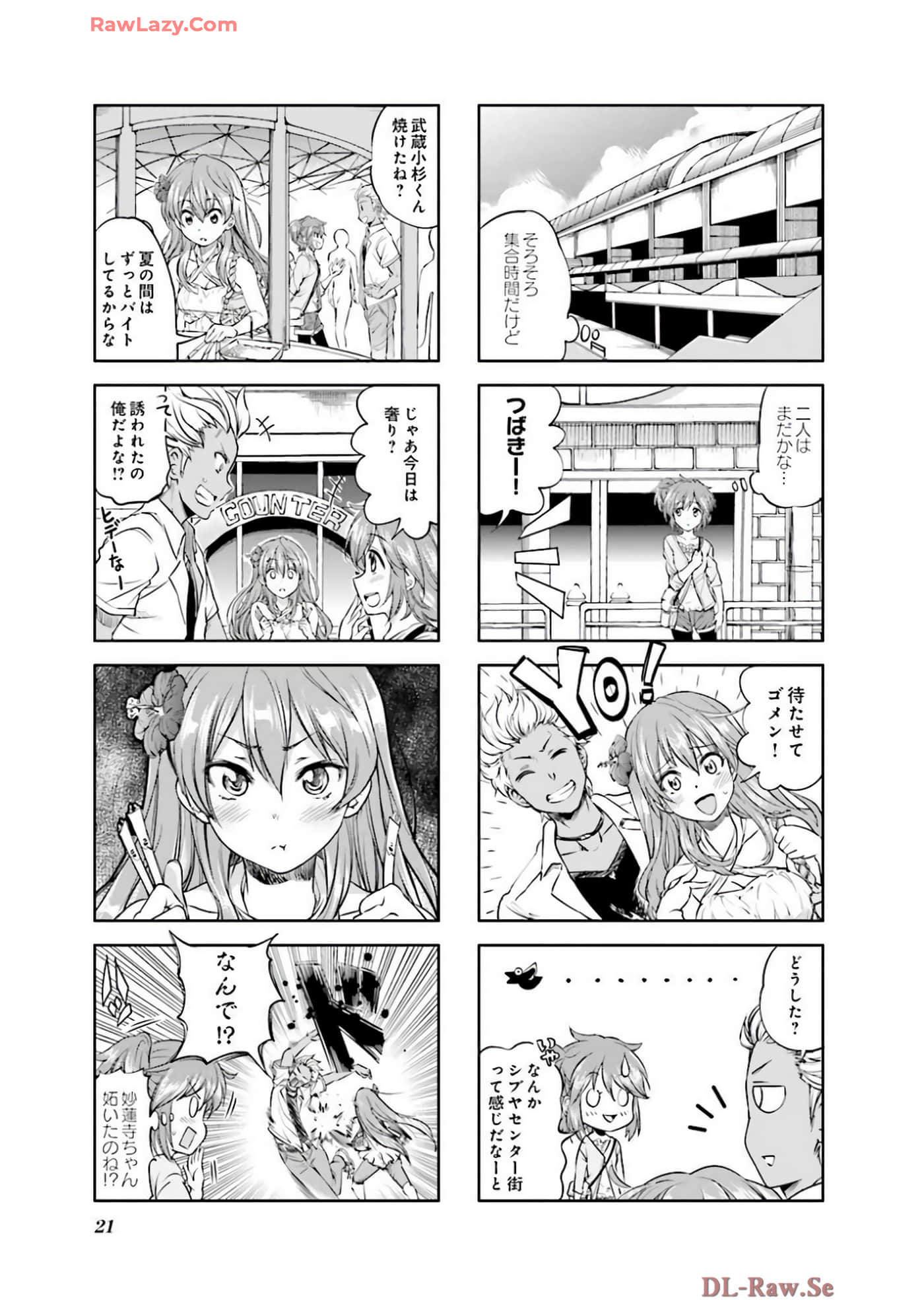Page 22