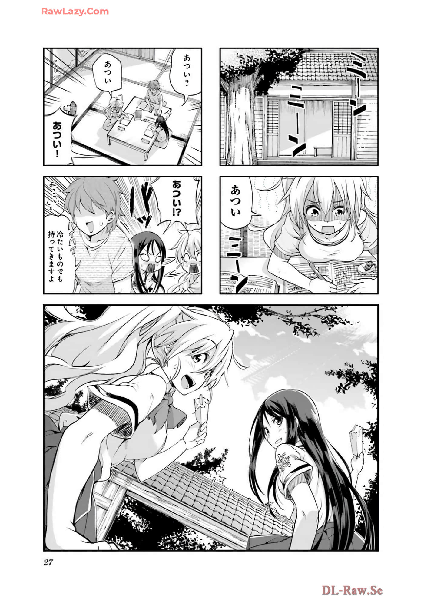 Page 28