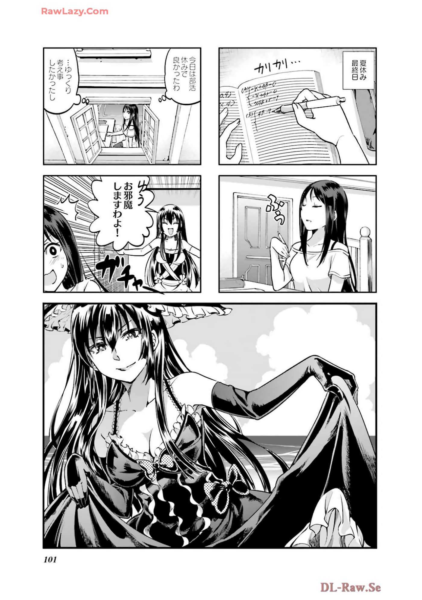 Page 102