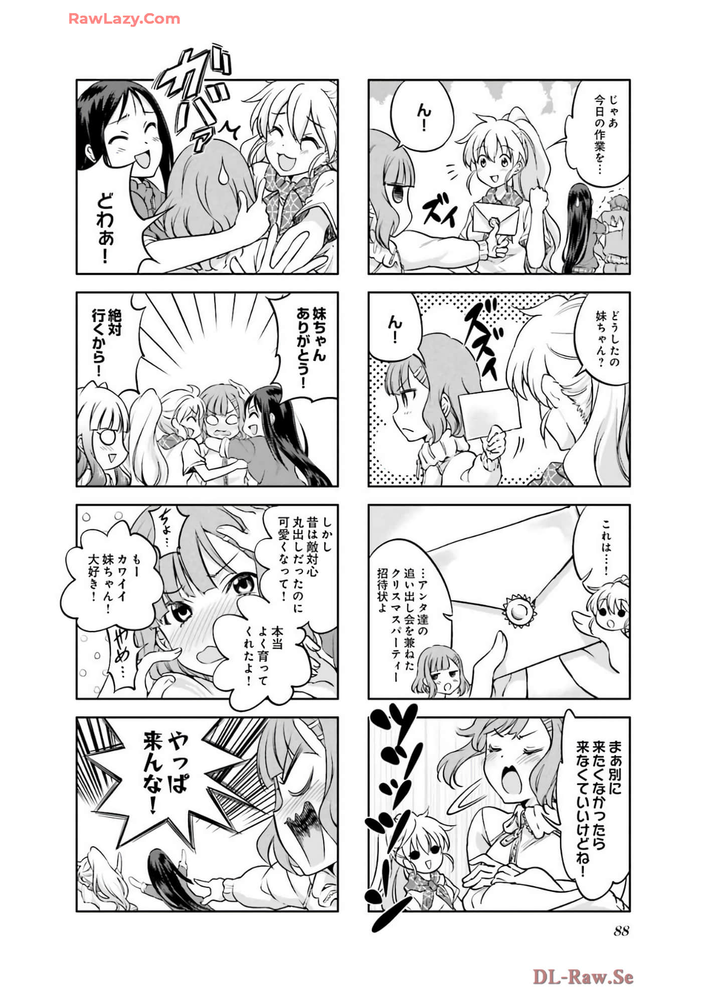 Page 89