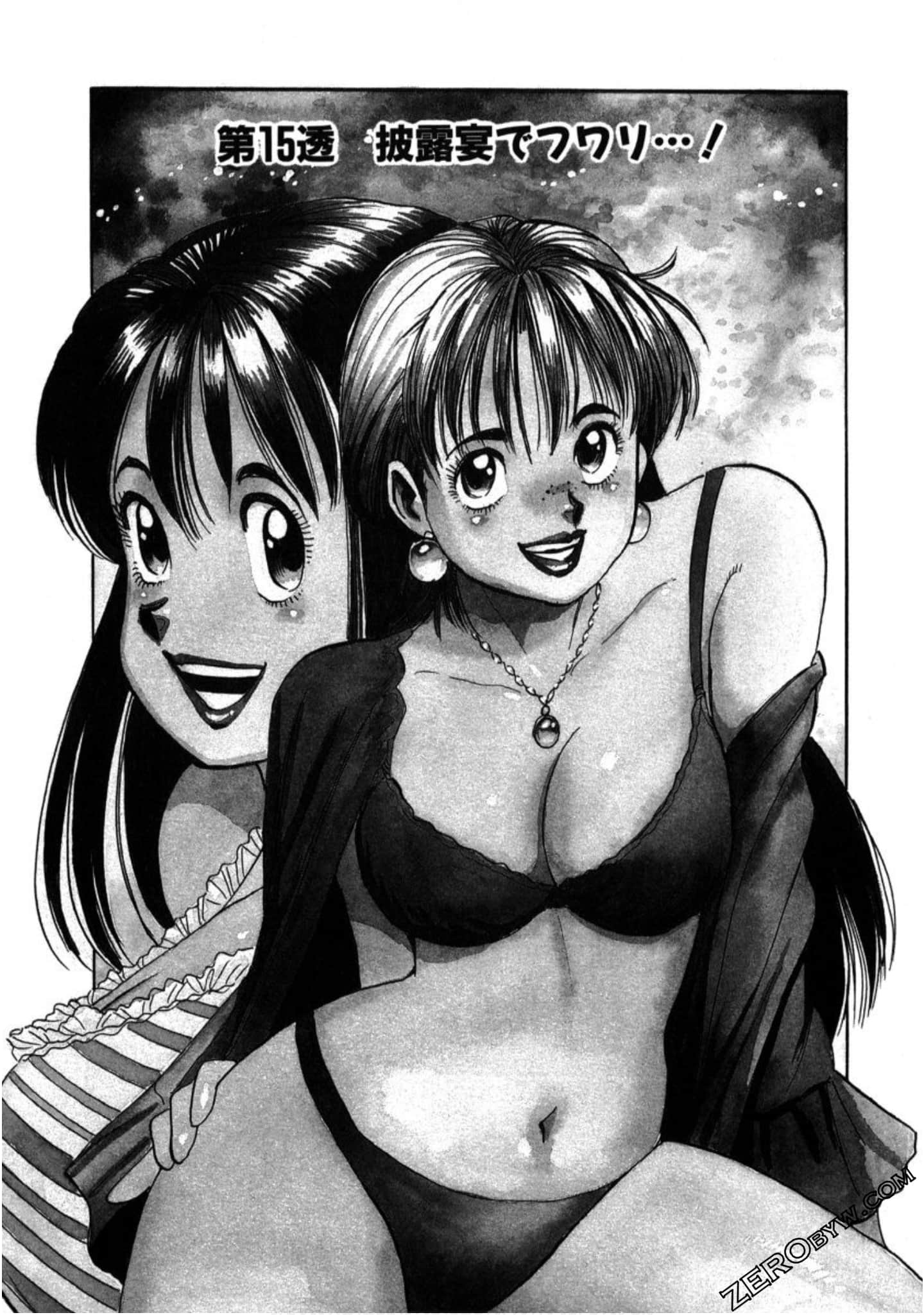 Page 44