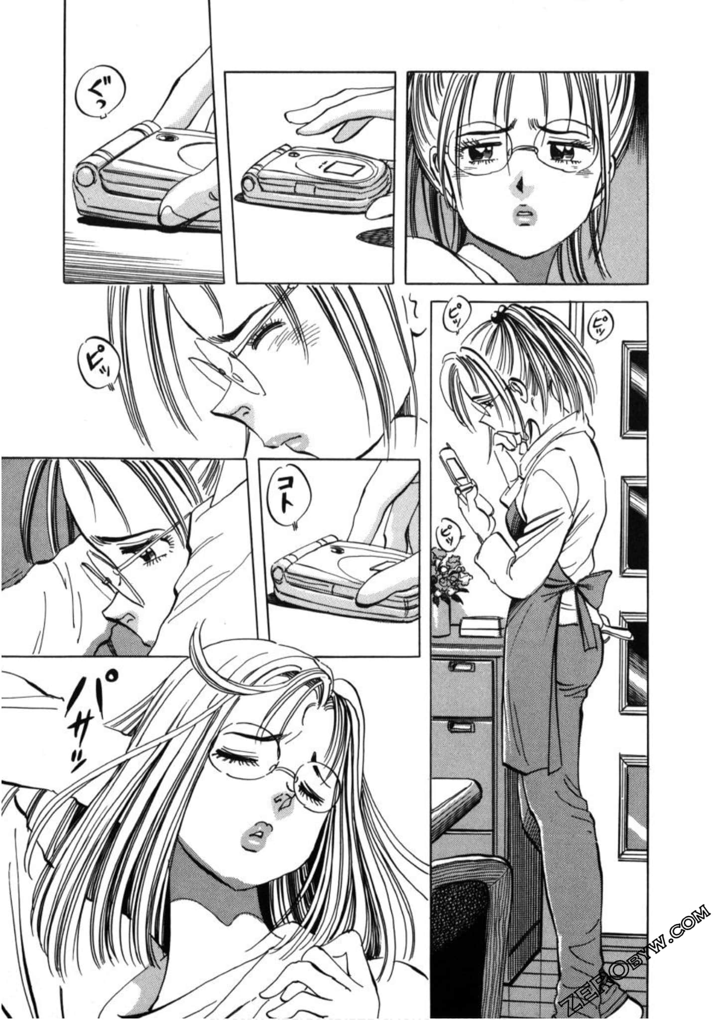Page 58