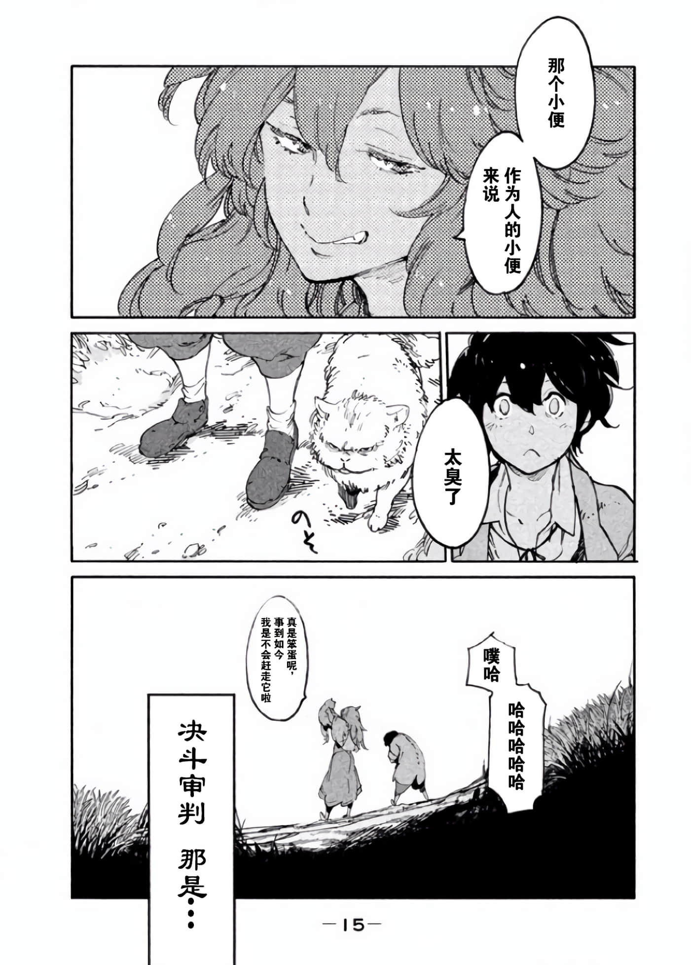 Page 15