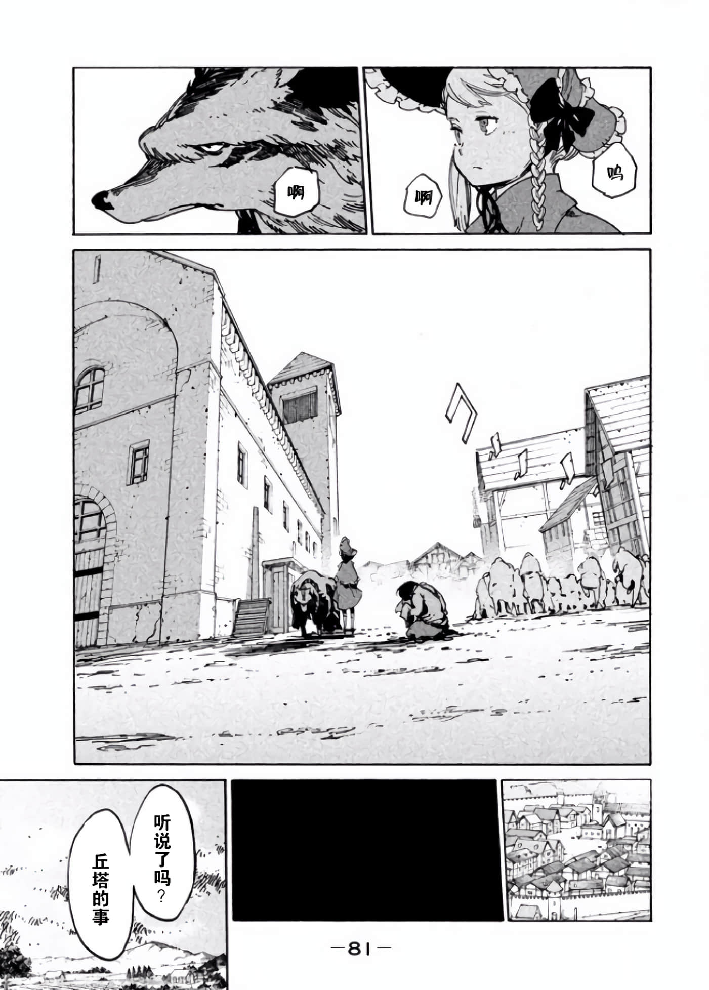 Page 80