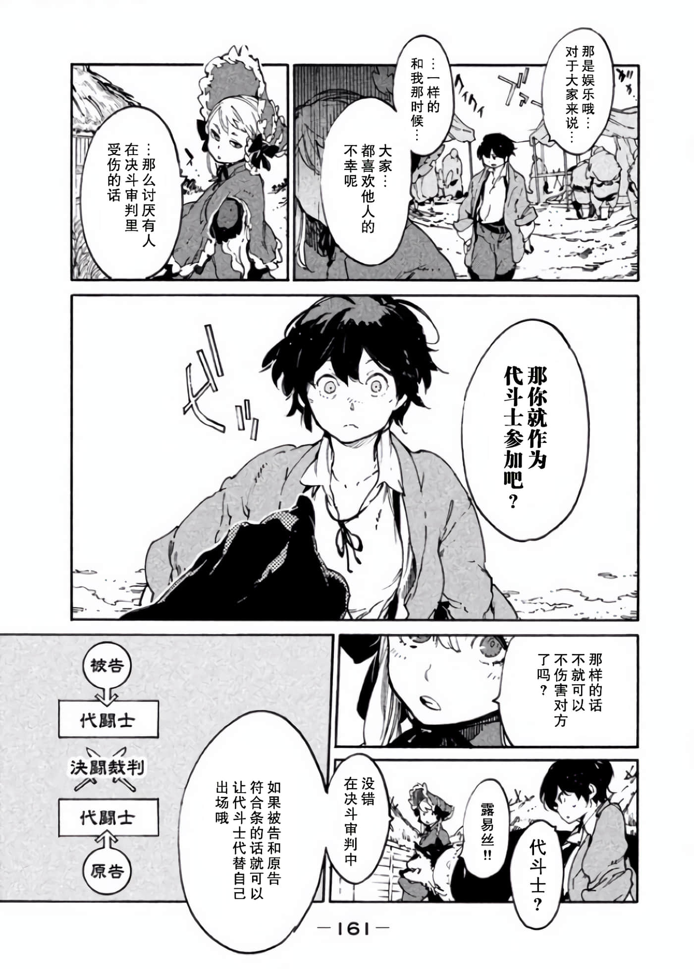 Page 160
