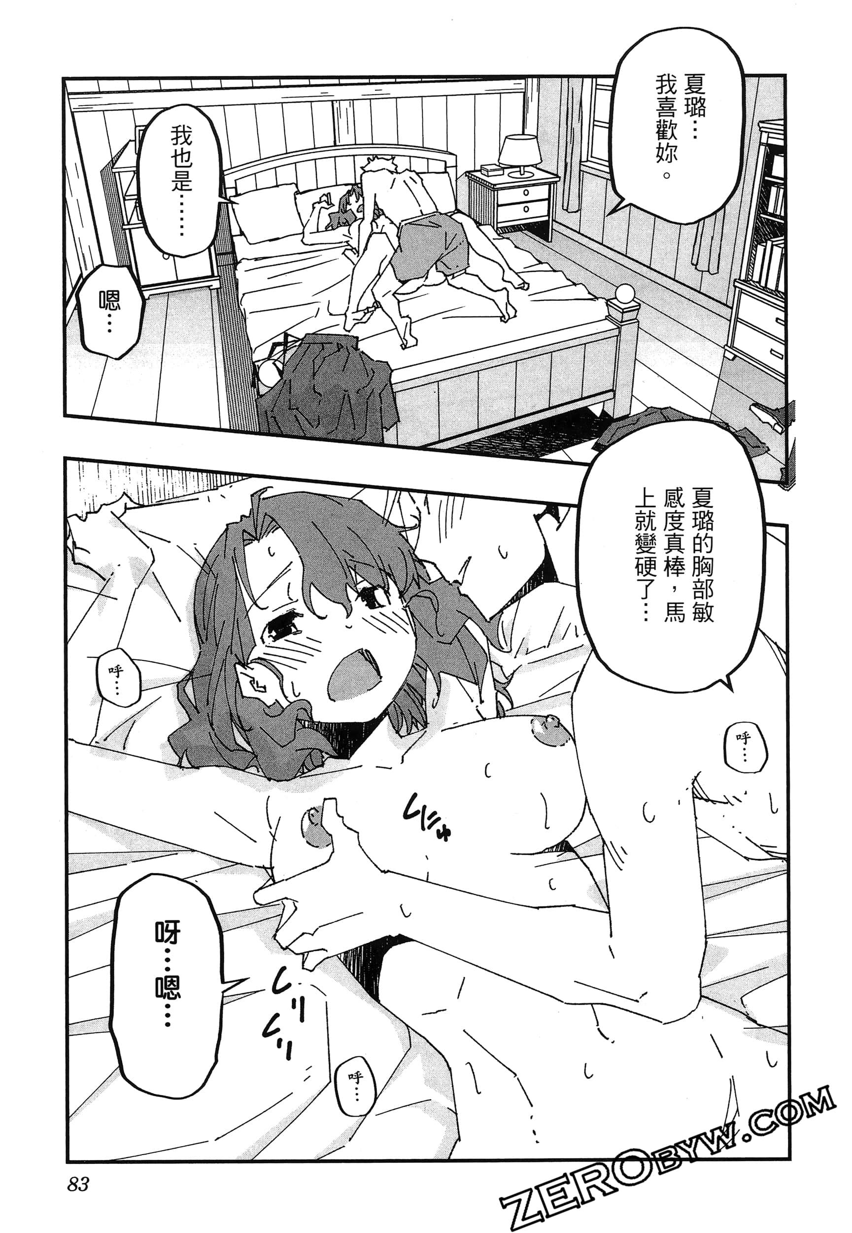 Page 87