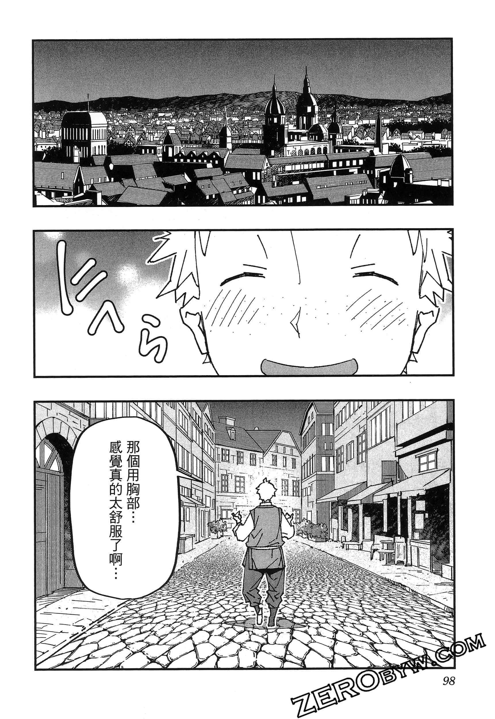 Page 102