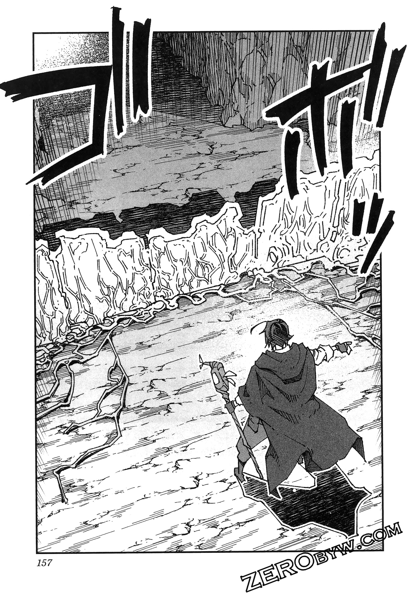 Page 161