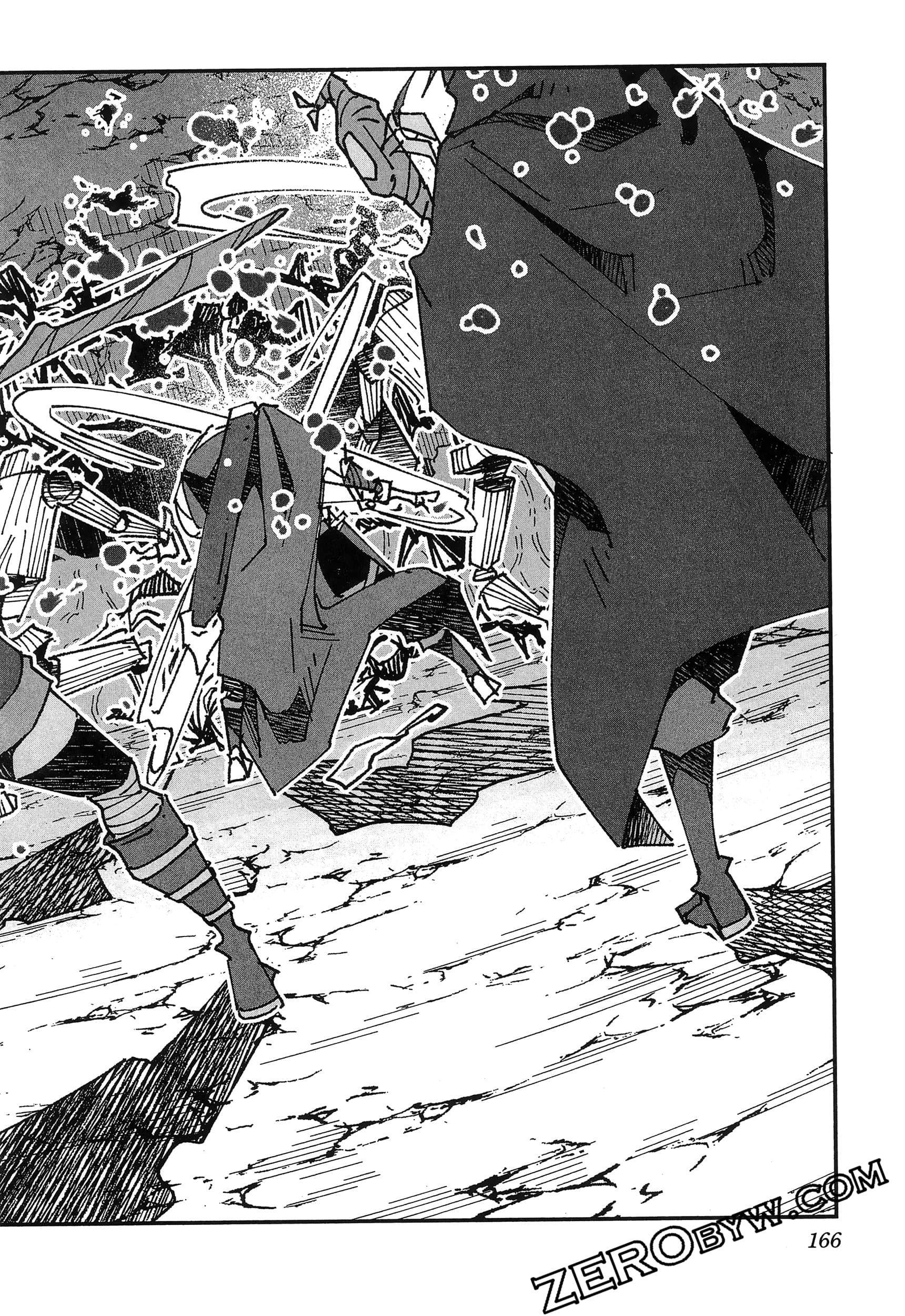 Page 170
