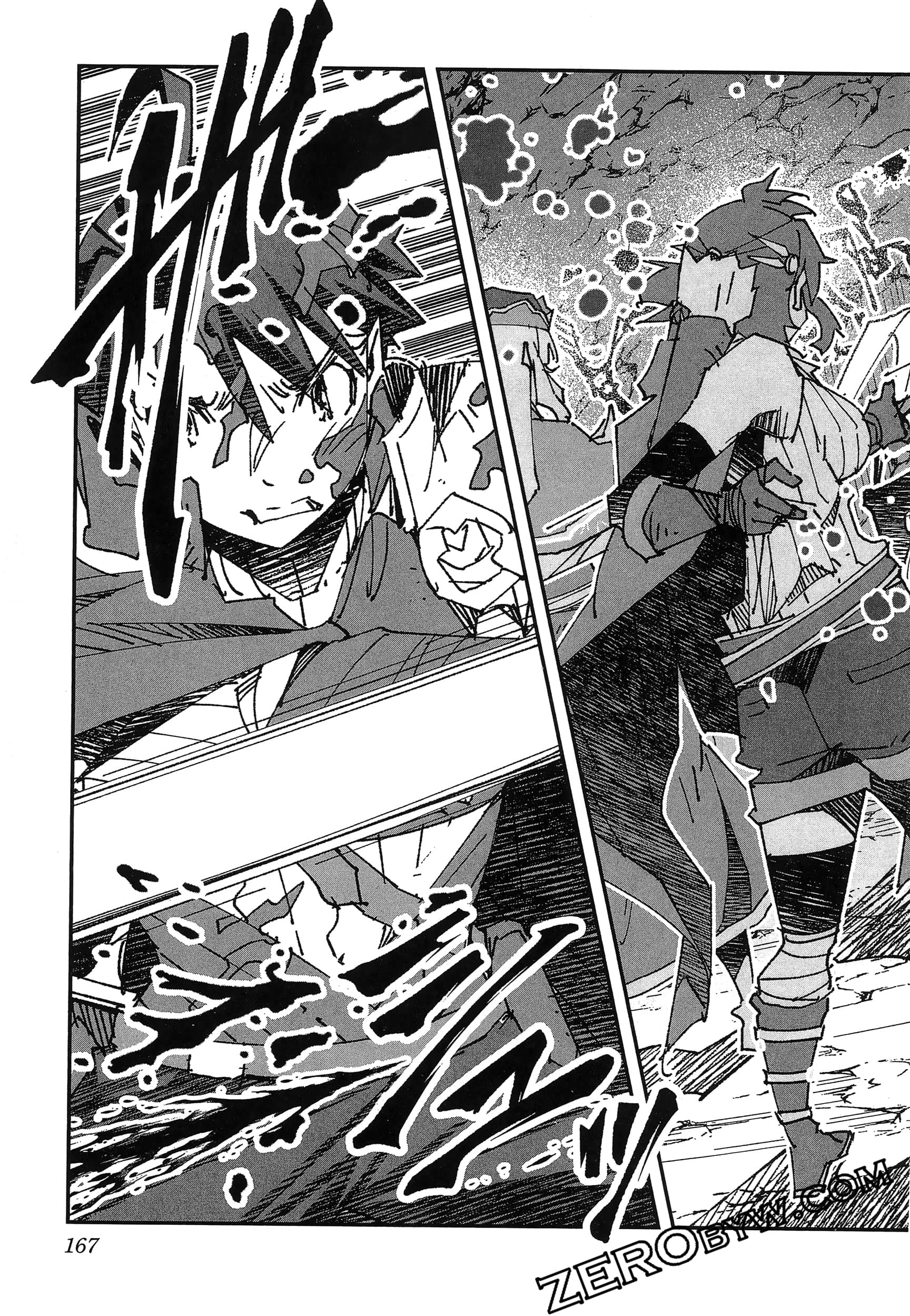 Page 171