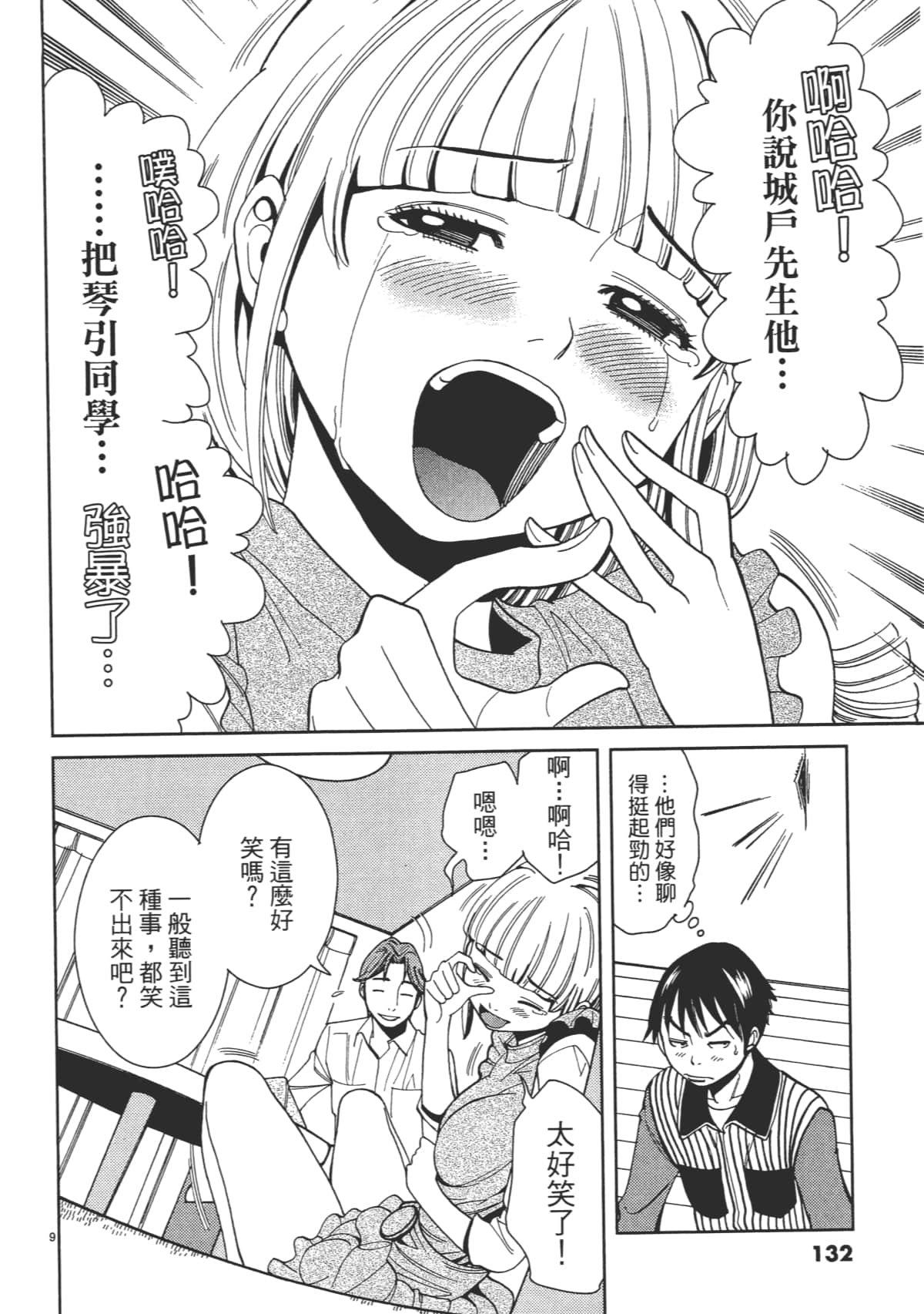 Page 134