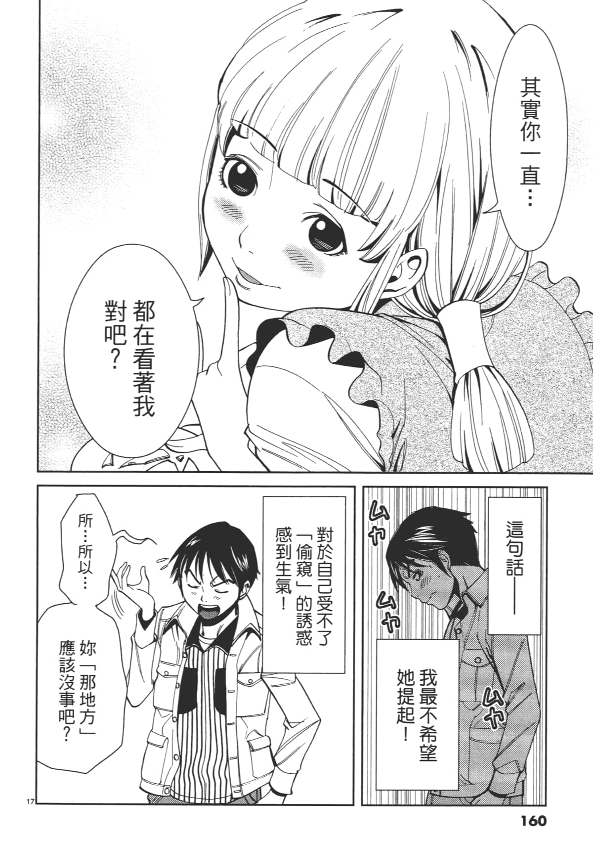 Page 162