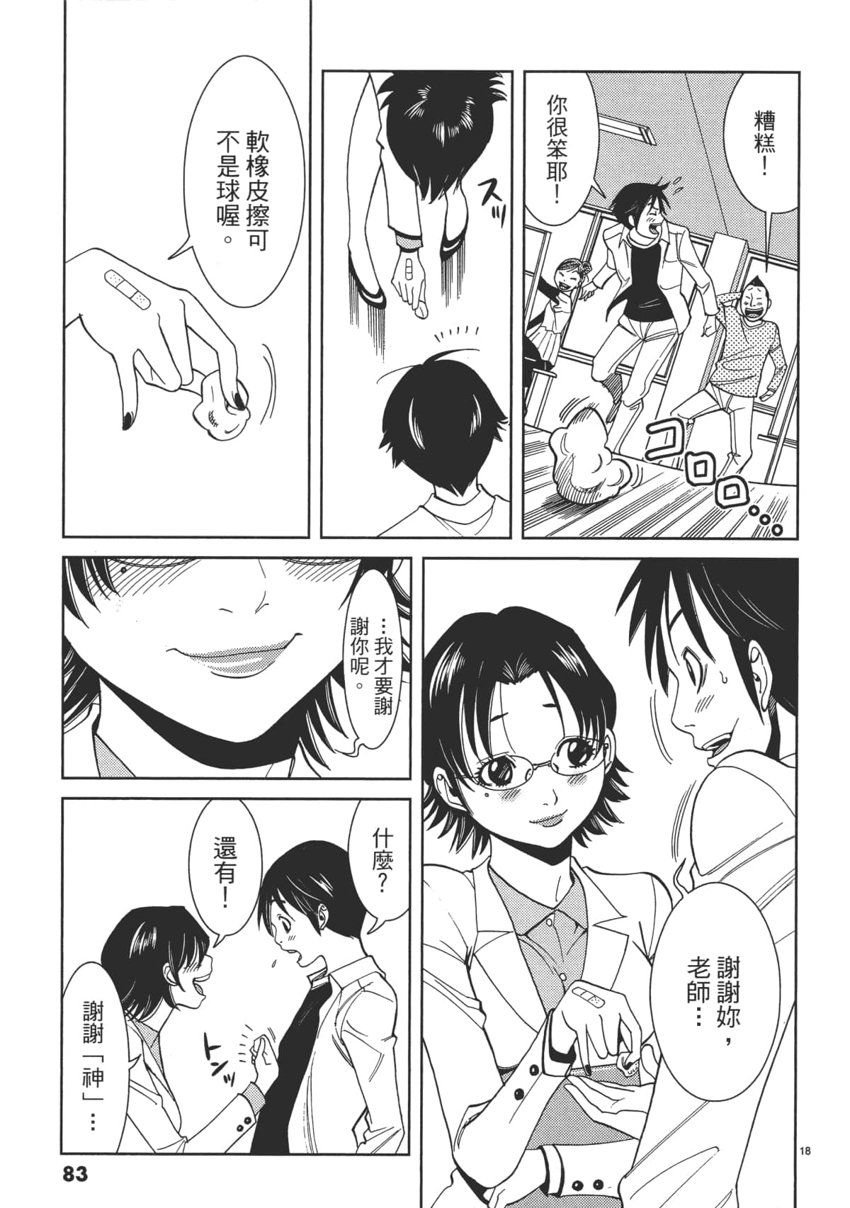 Page 85