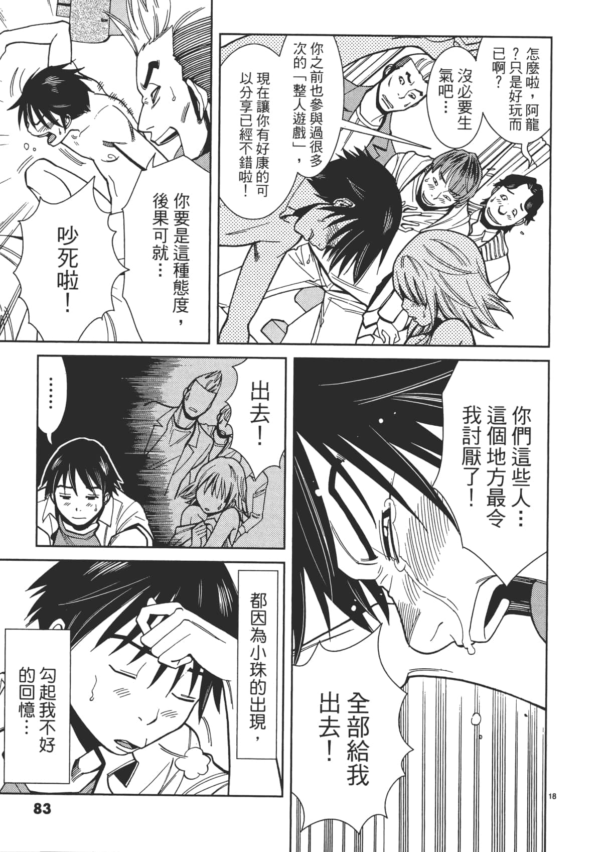 Page 85