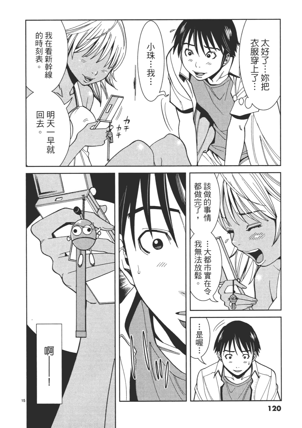 Page 122
