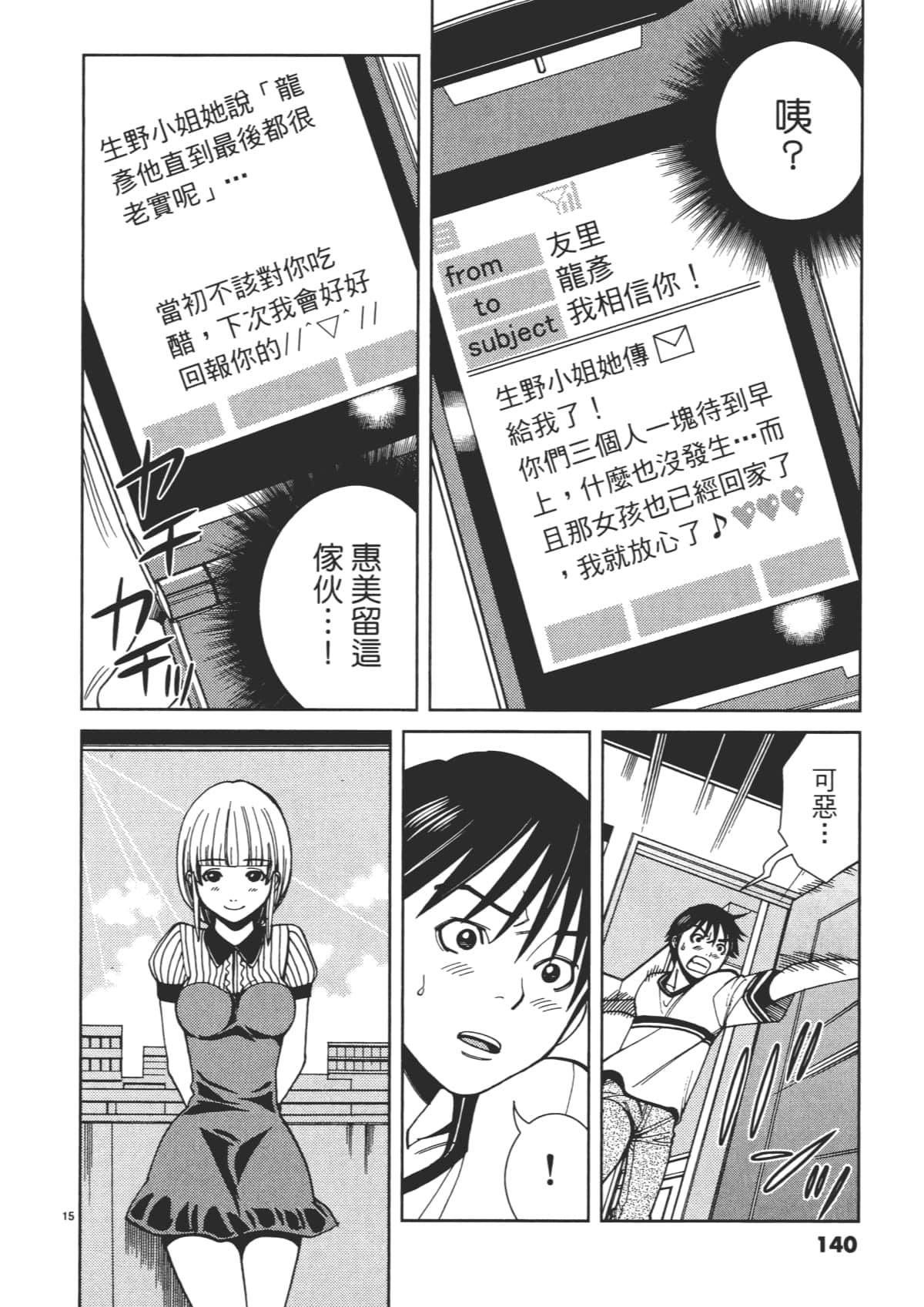 Page 142
