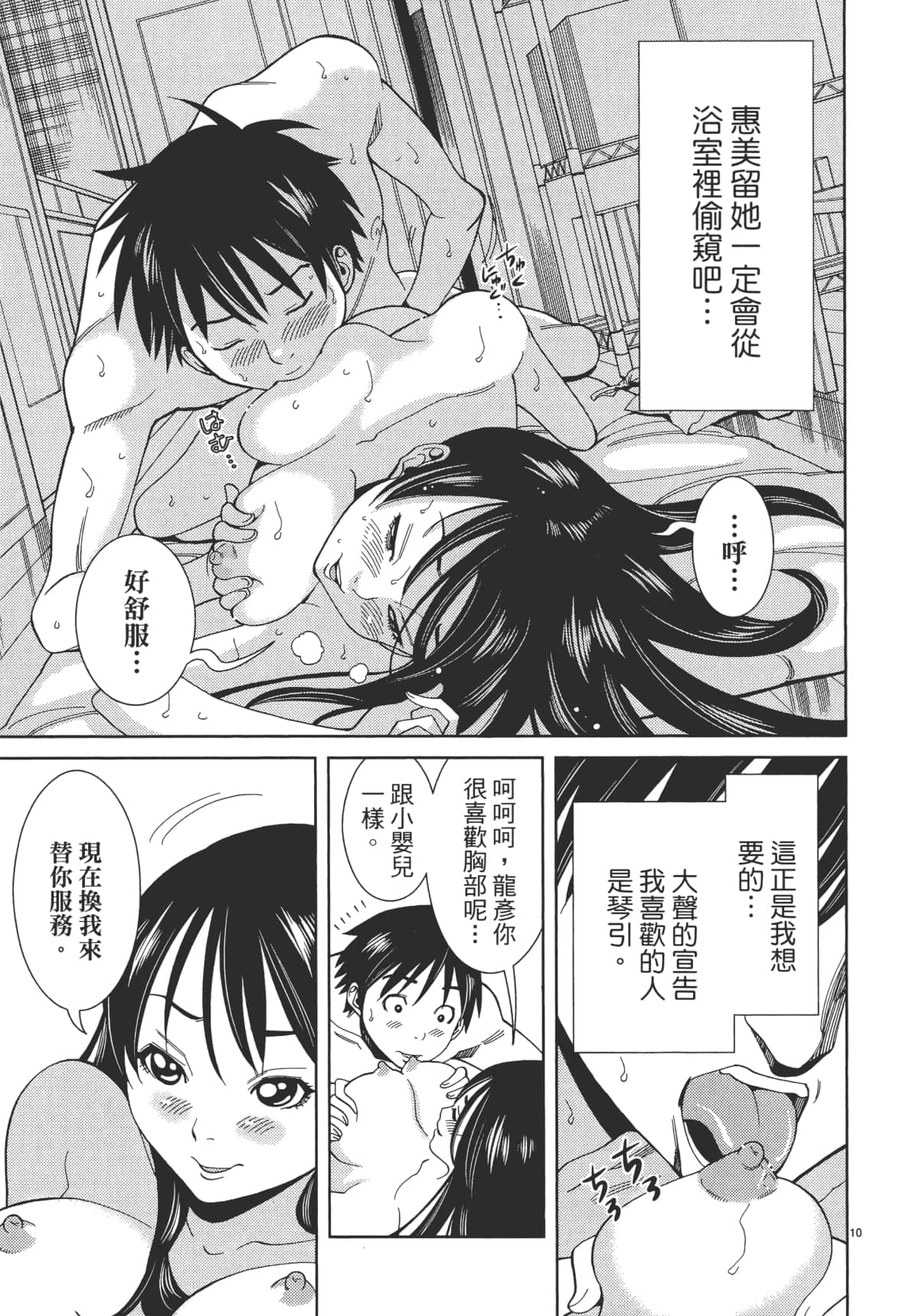 Page 77