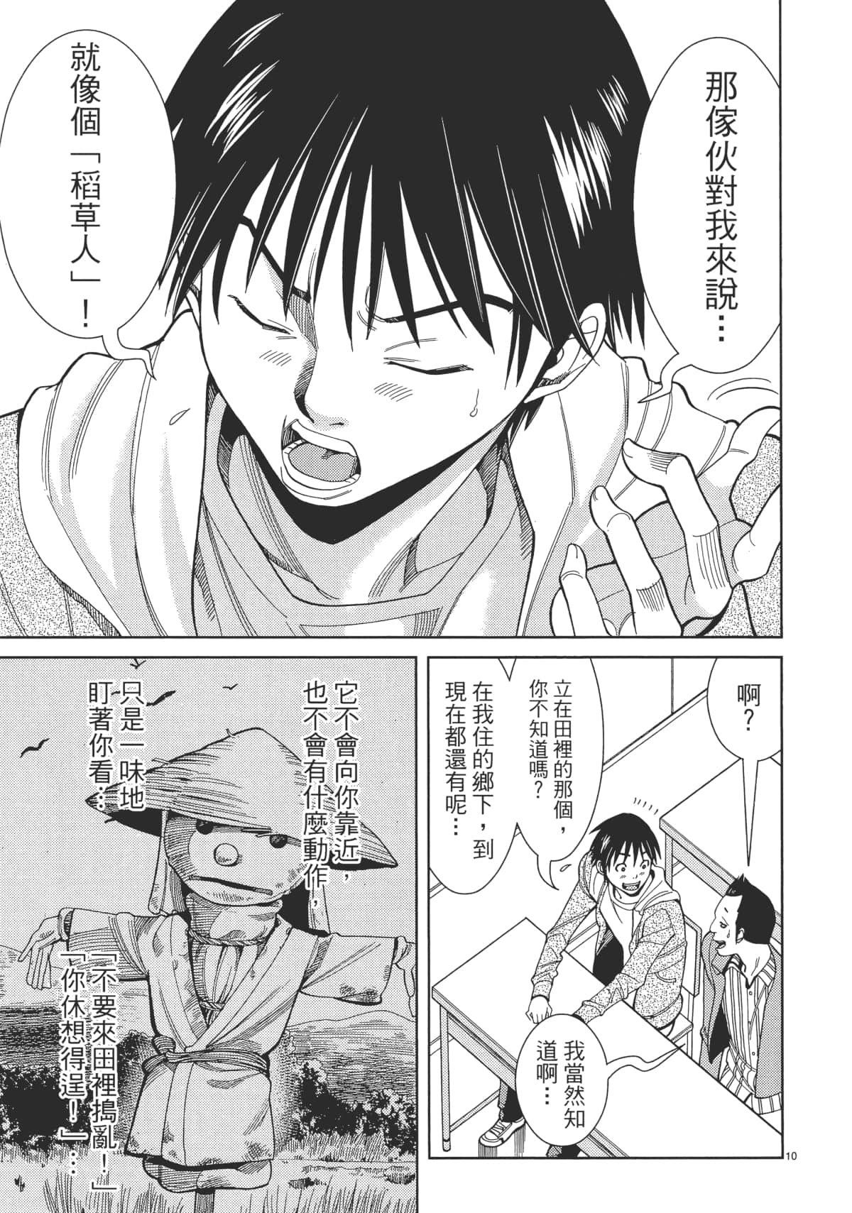 Page 77