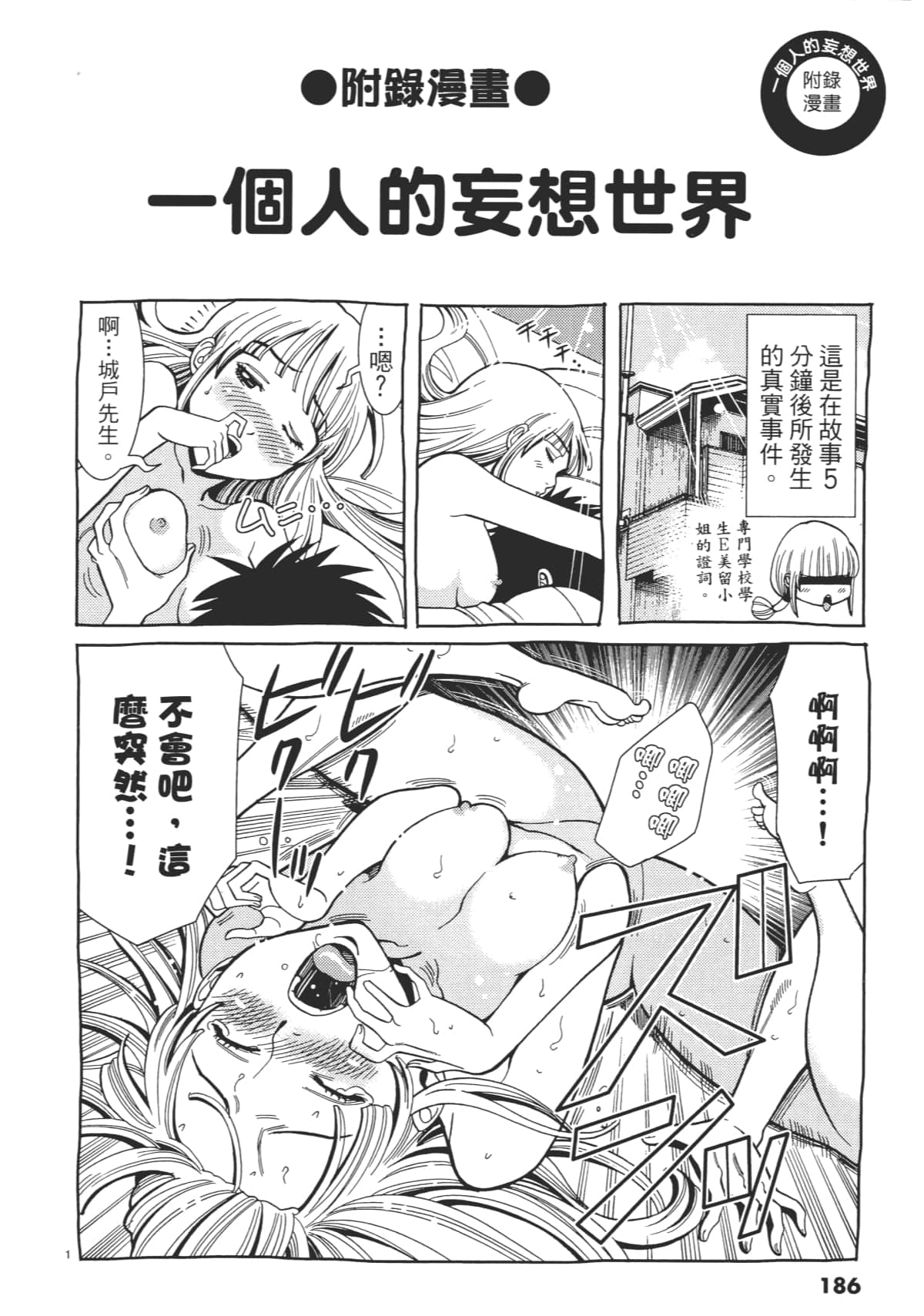 Page 188