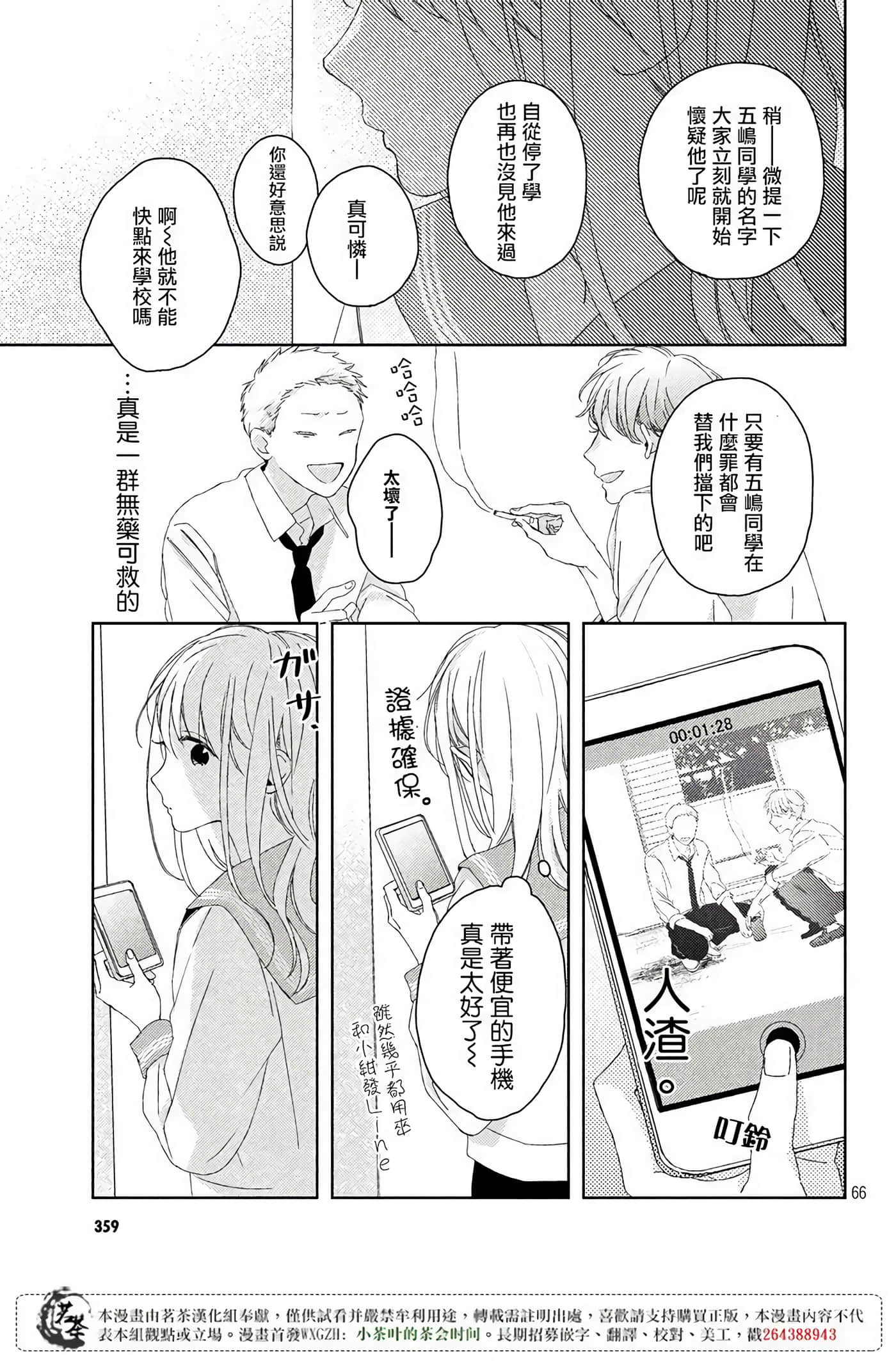 Page 66