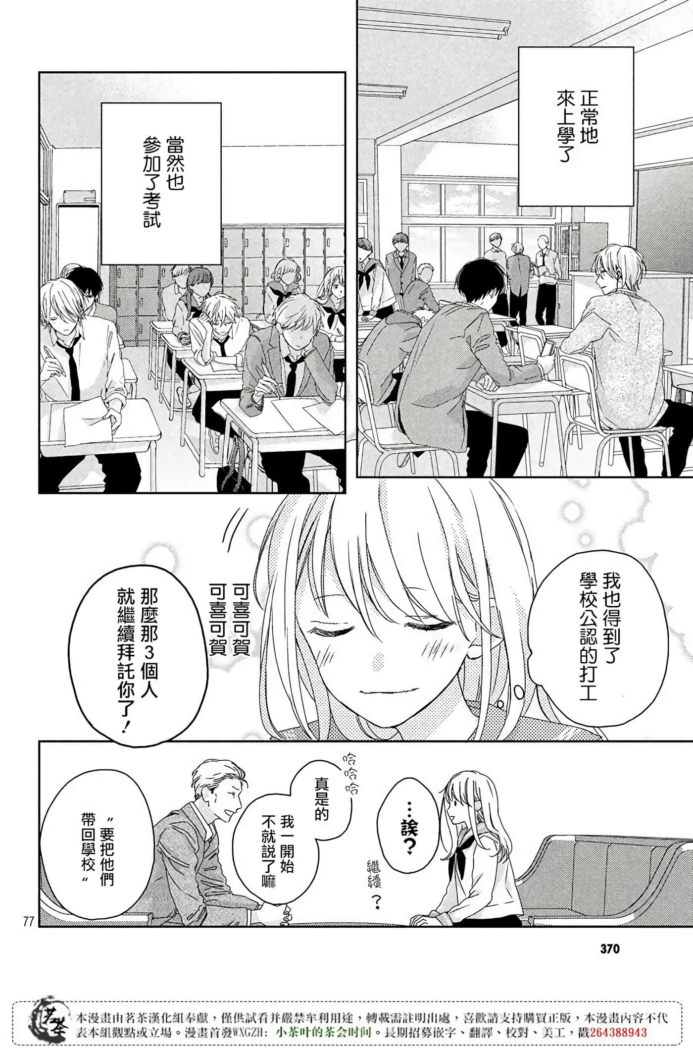 Page 77