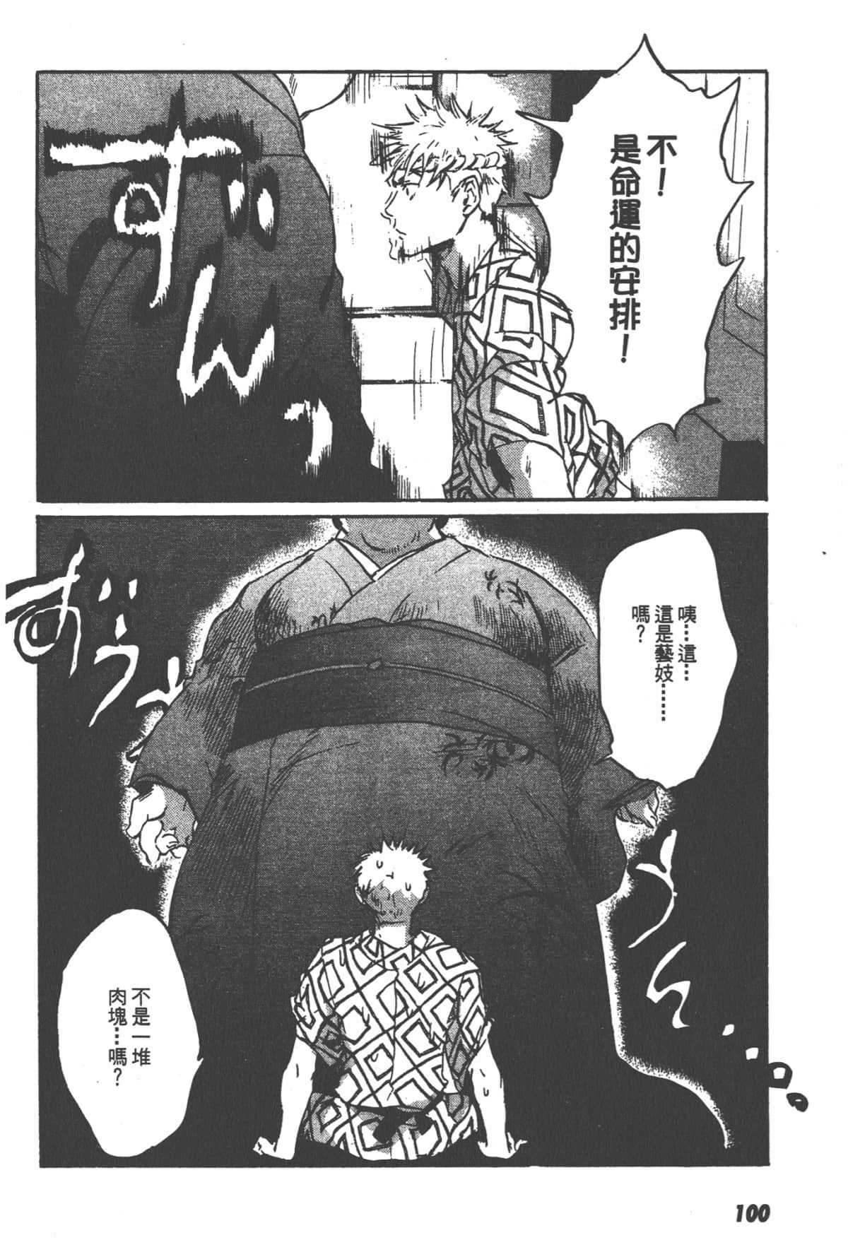 Page 102