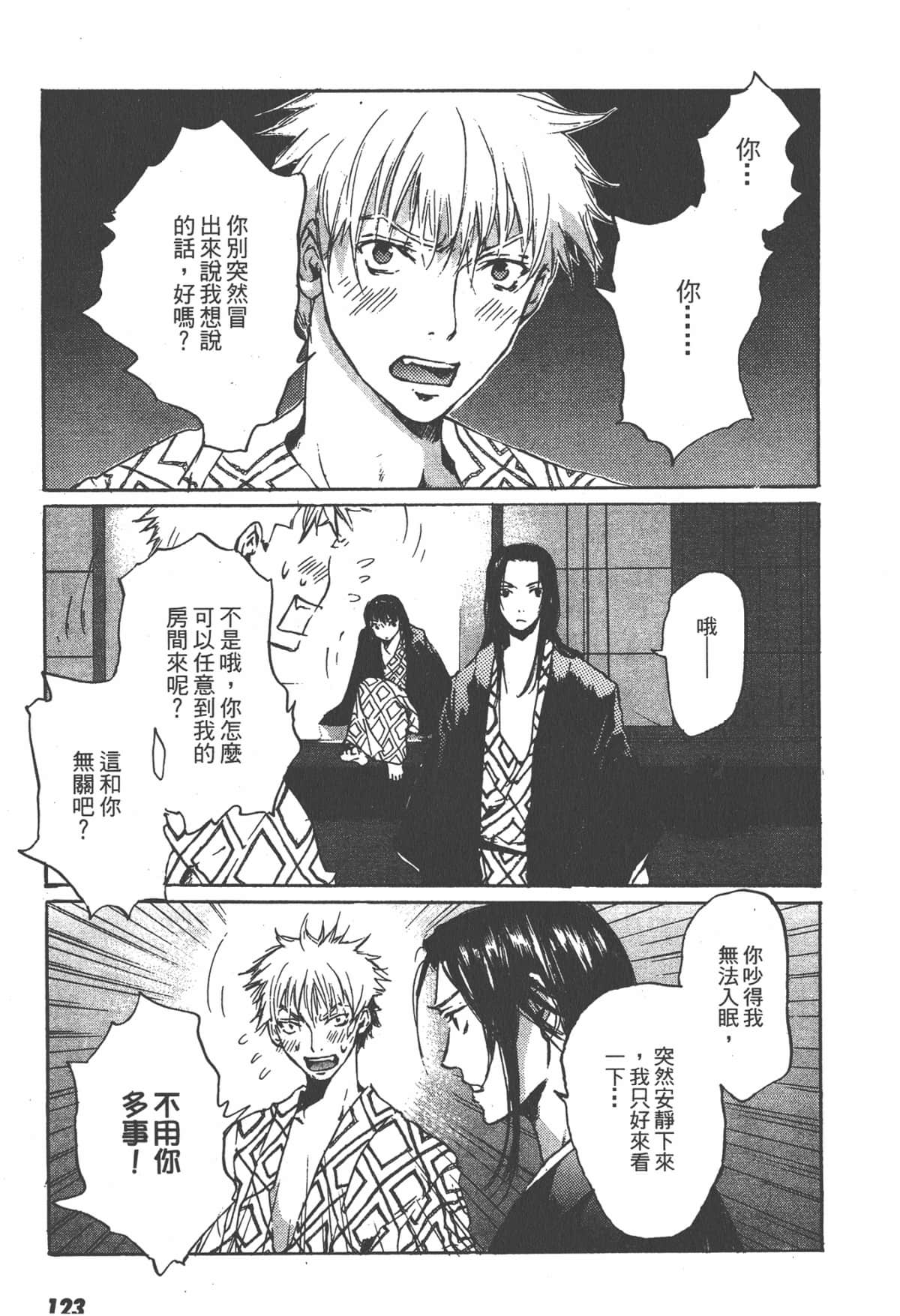 Page 125