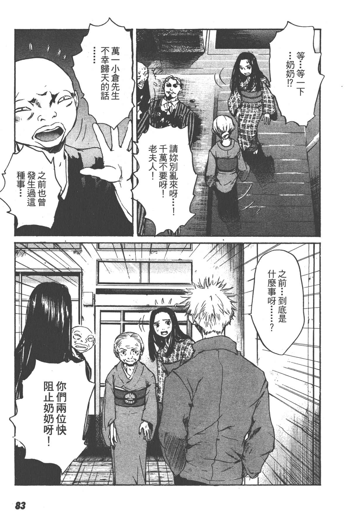 Page 83