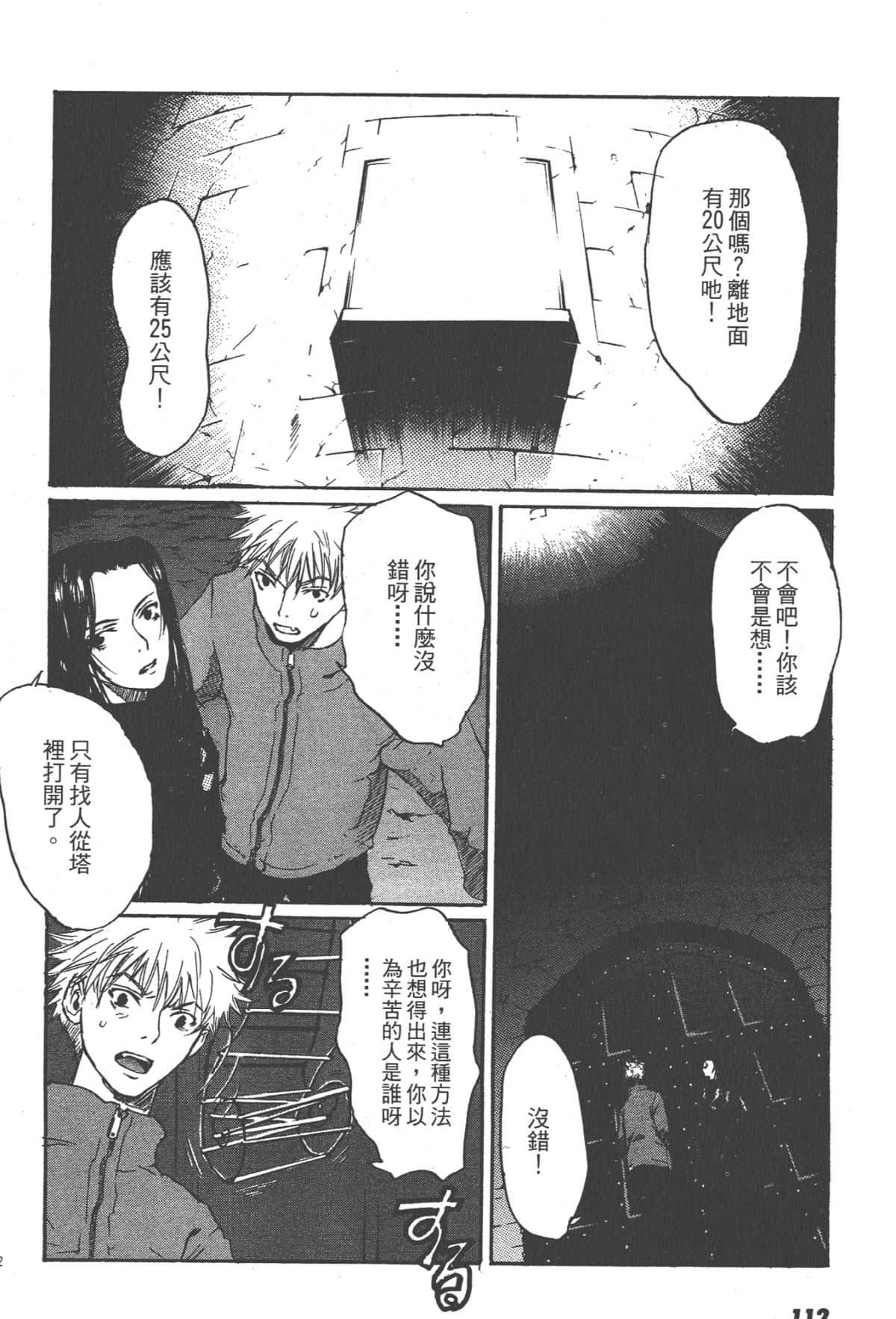 Page 112