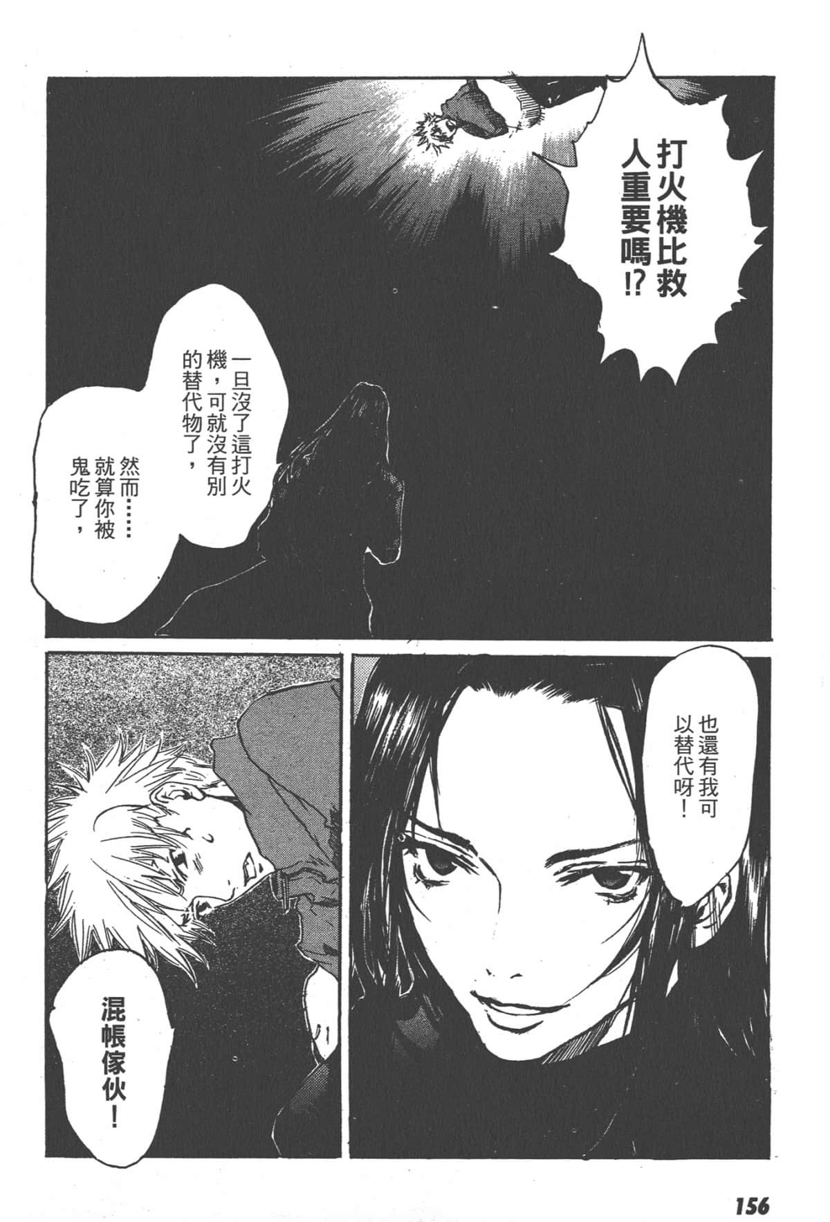 Page 156