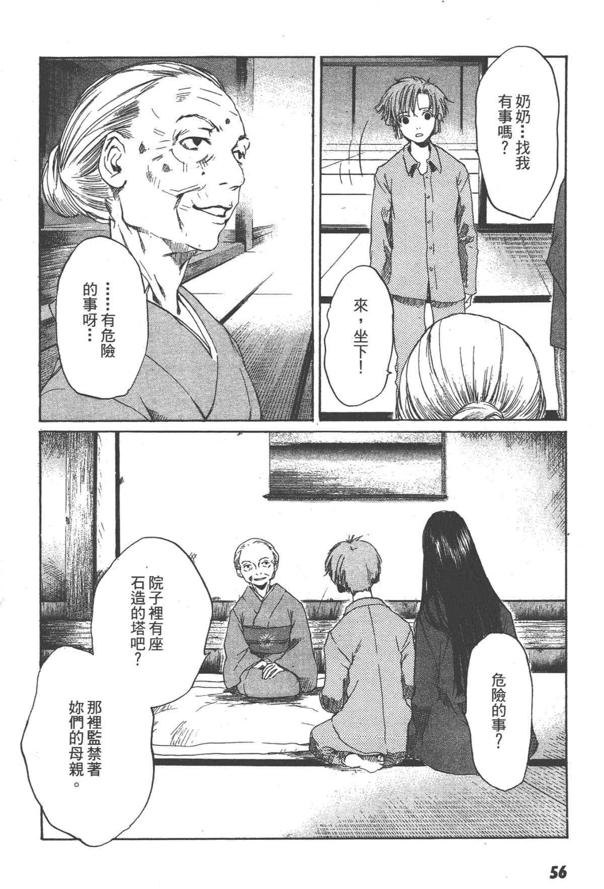 Page 58