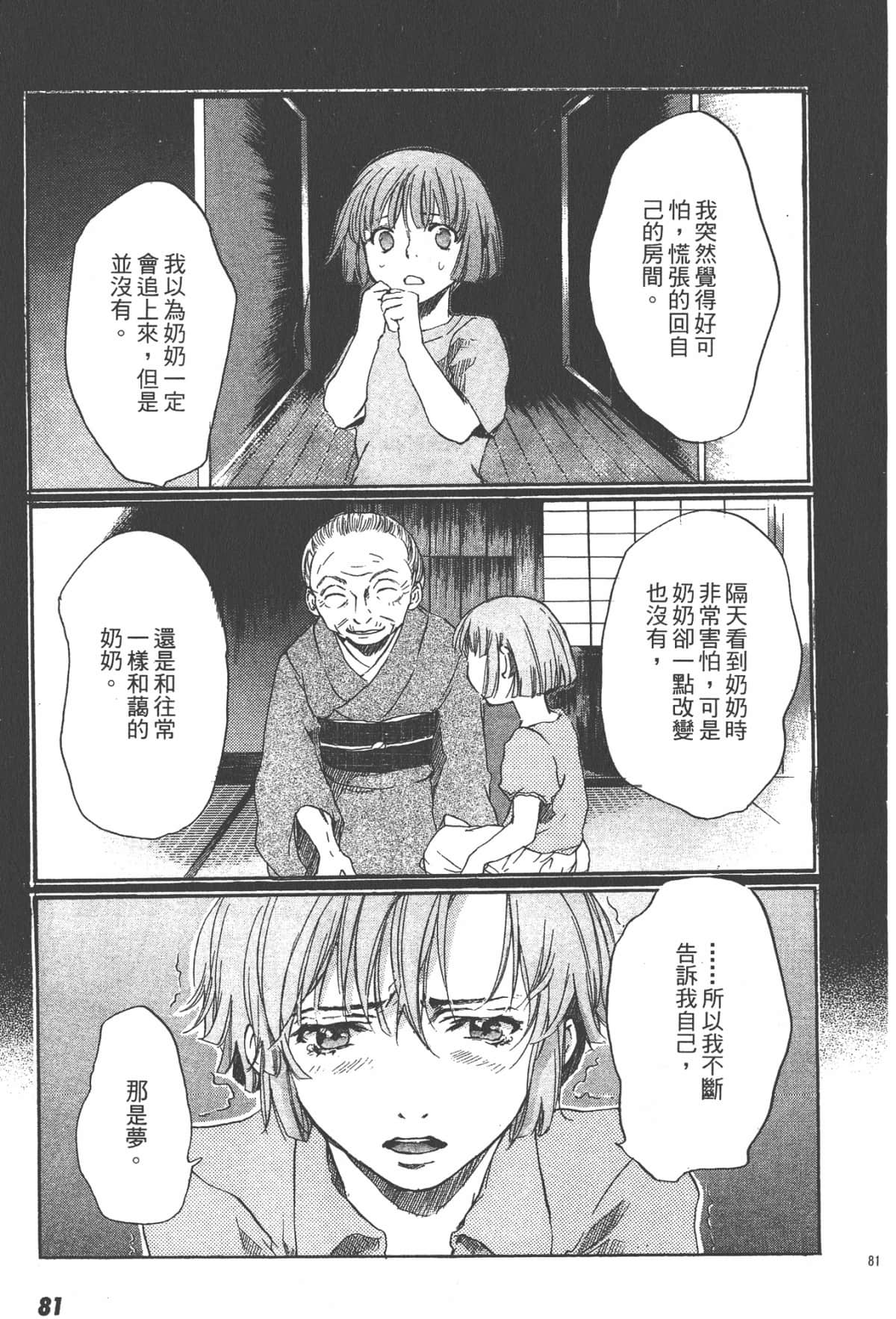 Page 83