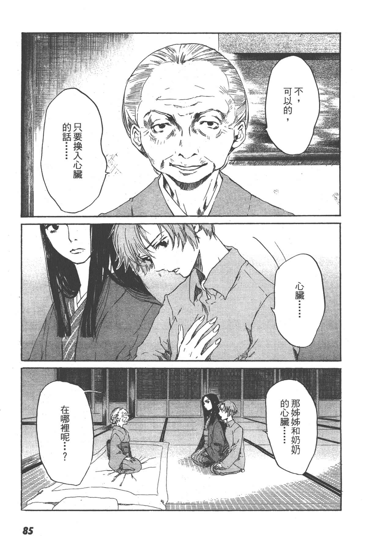 Page 87
