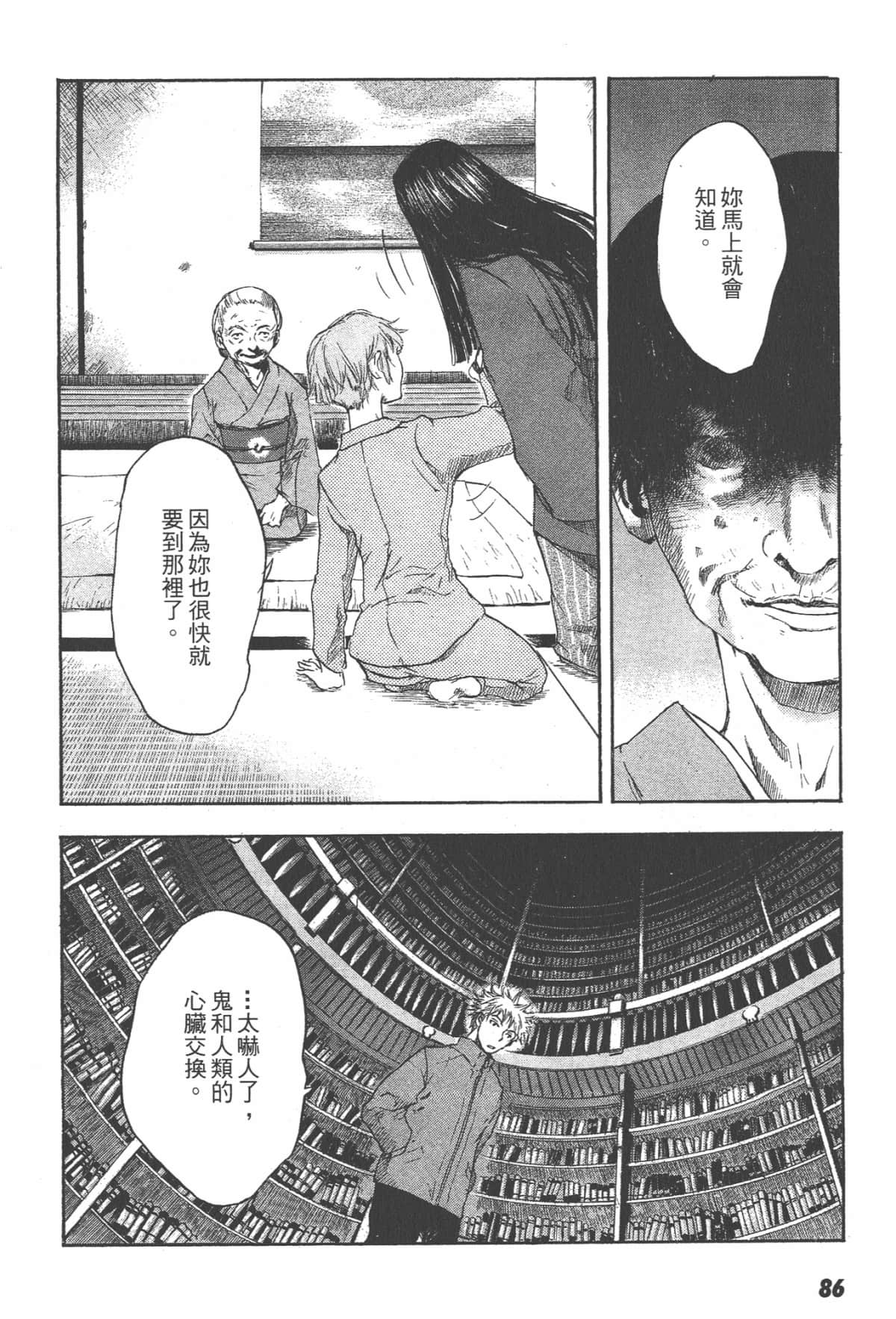 Page 88