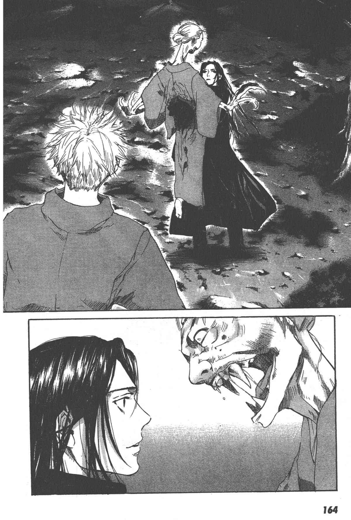 Page 166