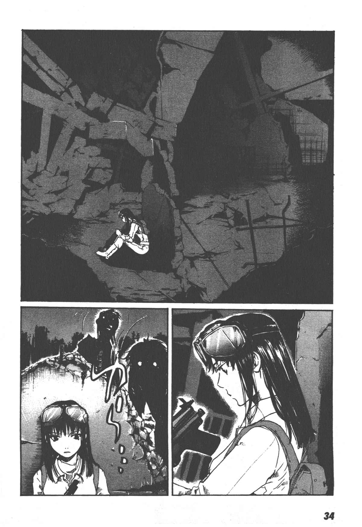 Page 36