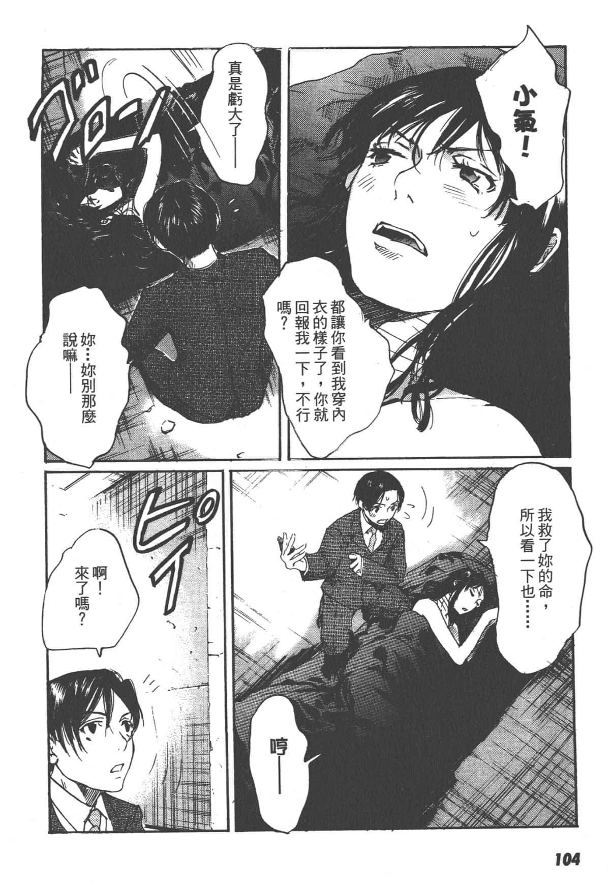 Page 106