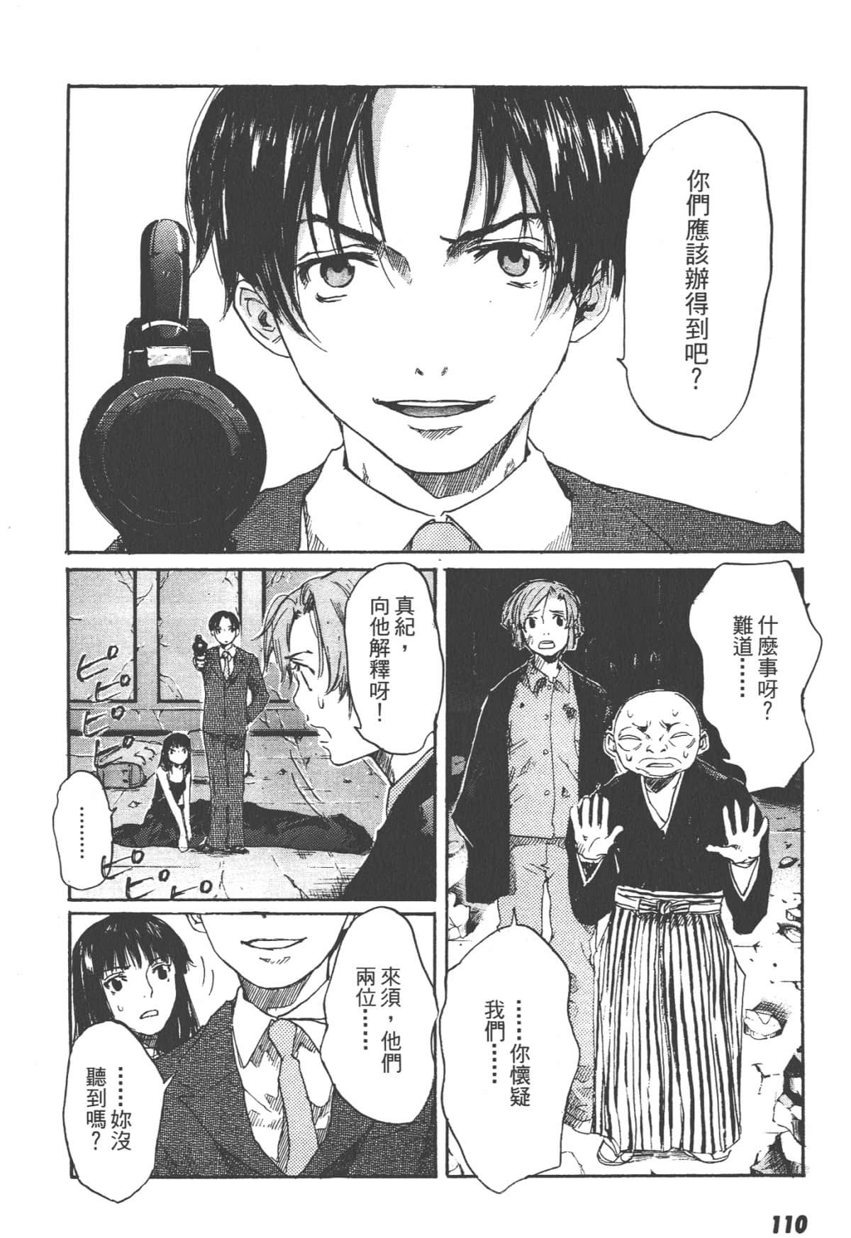Page 112