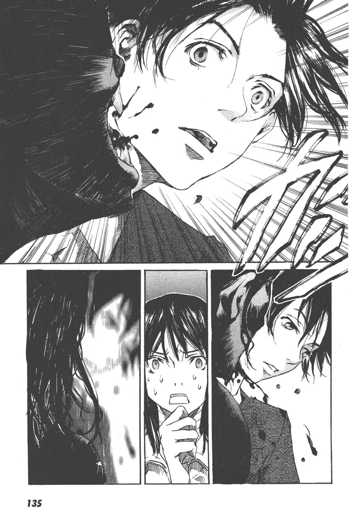 Page 137