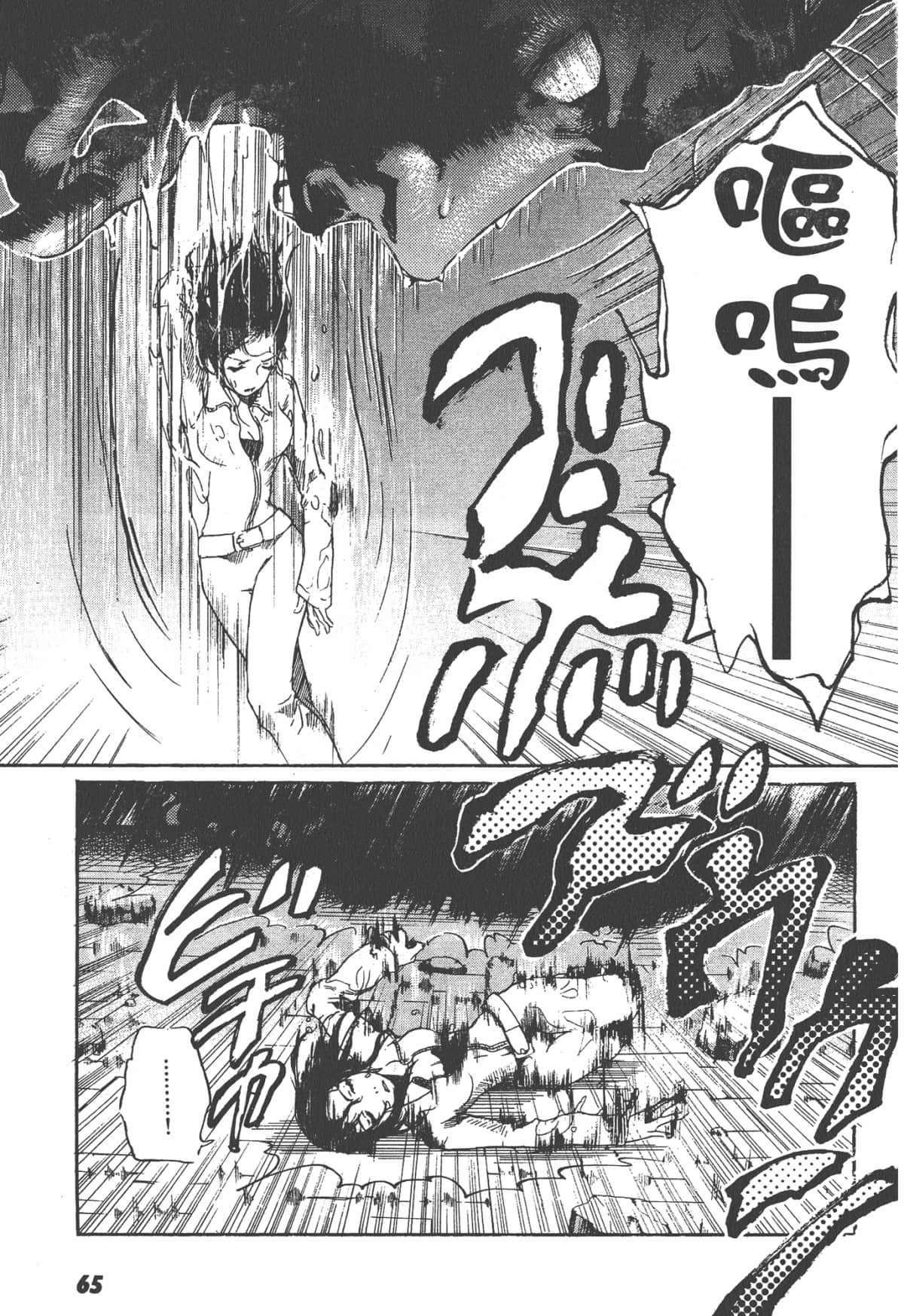 Page 65