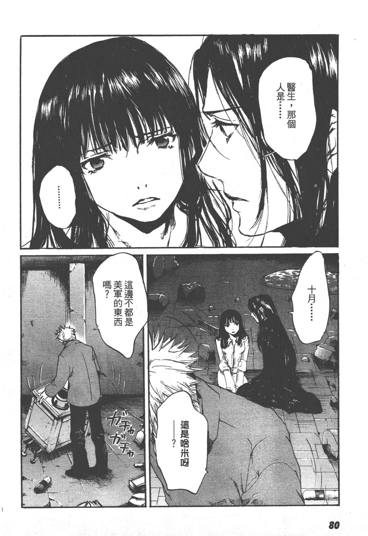 Page 80