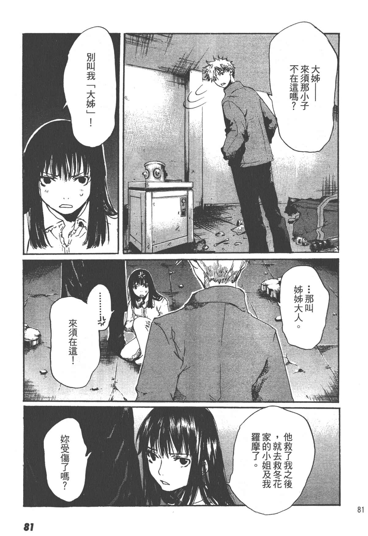 Page 81